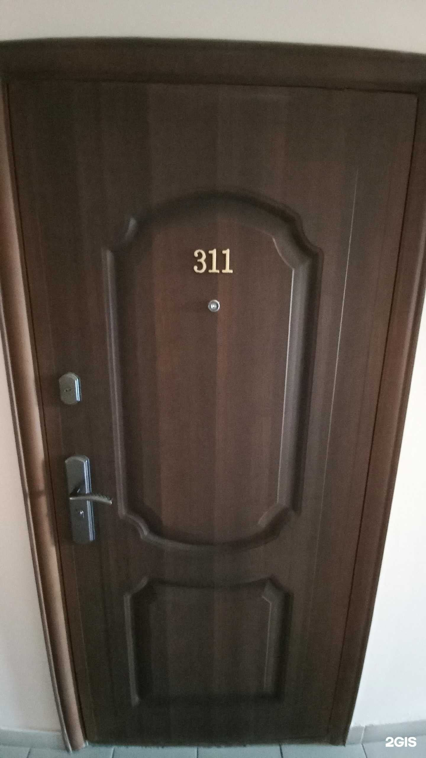 Отзывы на компанию Победа в Краснодаре c фото