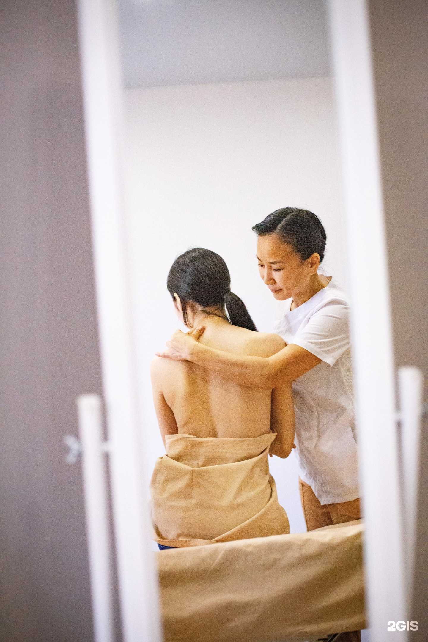 Отзывы на компанию Tuya beauty в г. Якутск c фото