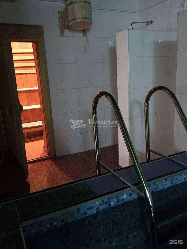 Отзывы на компанию Атлантида в Волжском c фото