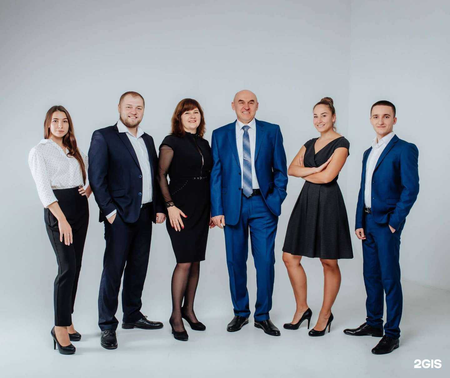 Отзывы на компанию Правовая Защита в Самаре c фото