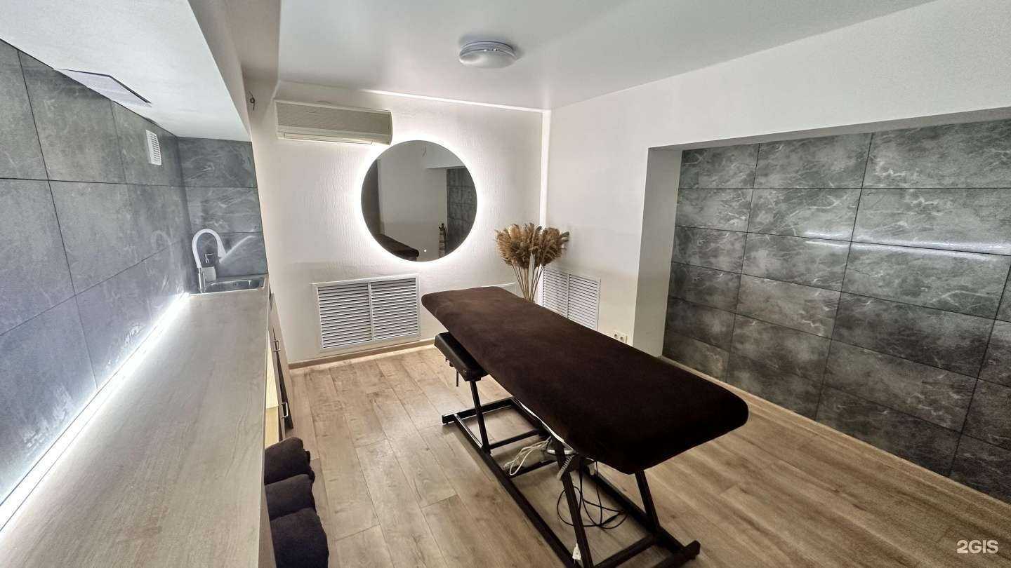 Отзывы на компанию Helen Aesthetics в Самаре c фото