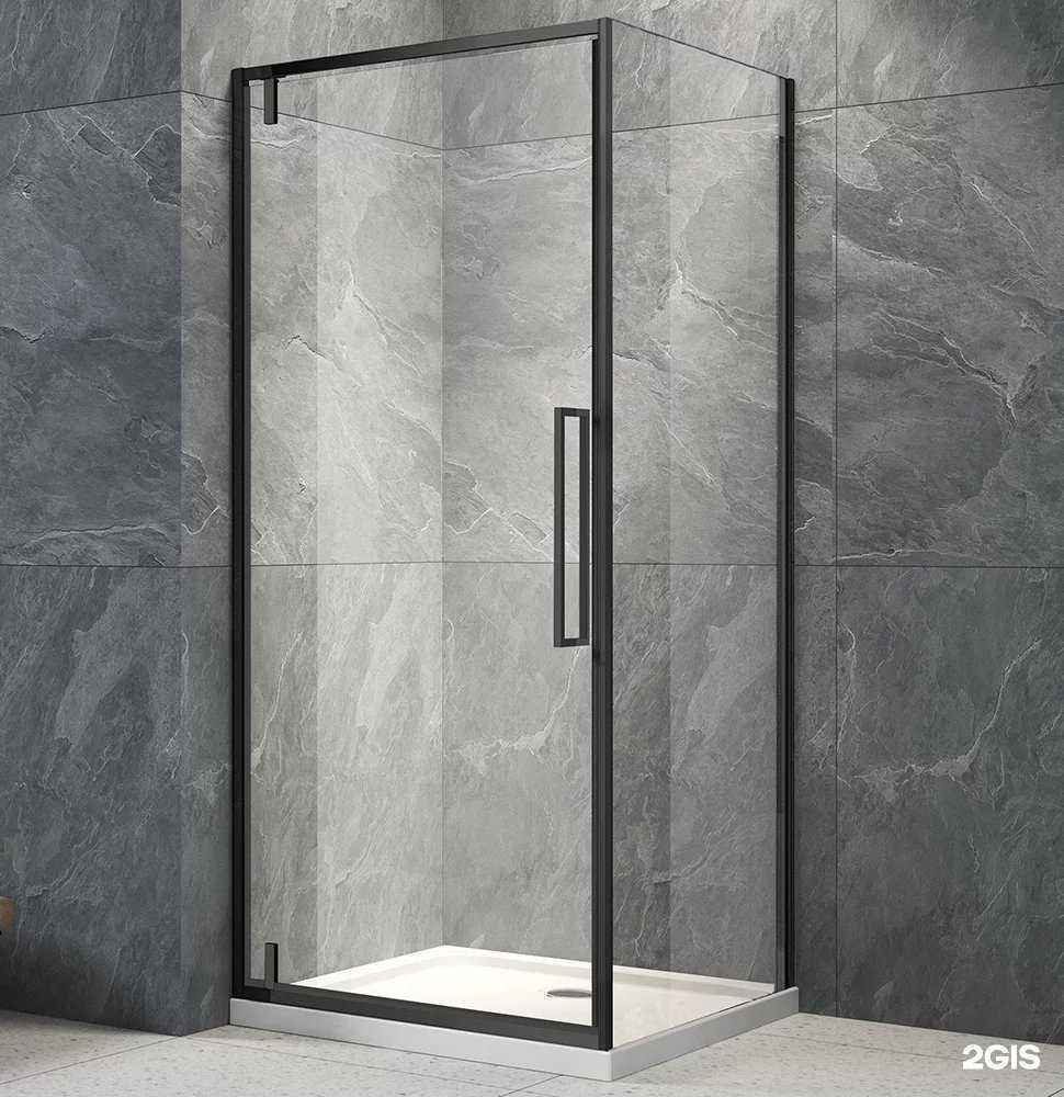 Отзывы на компанию Магазин сантехники для дома в Владивостоке c фото