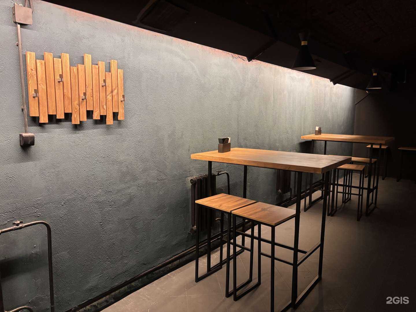 Отзывы на компанию Привычка в г. Самара c фото