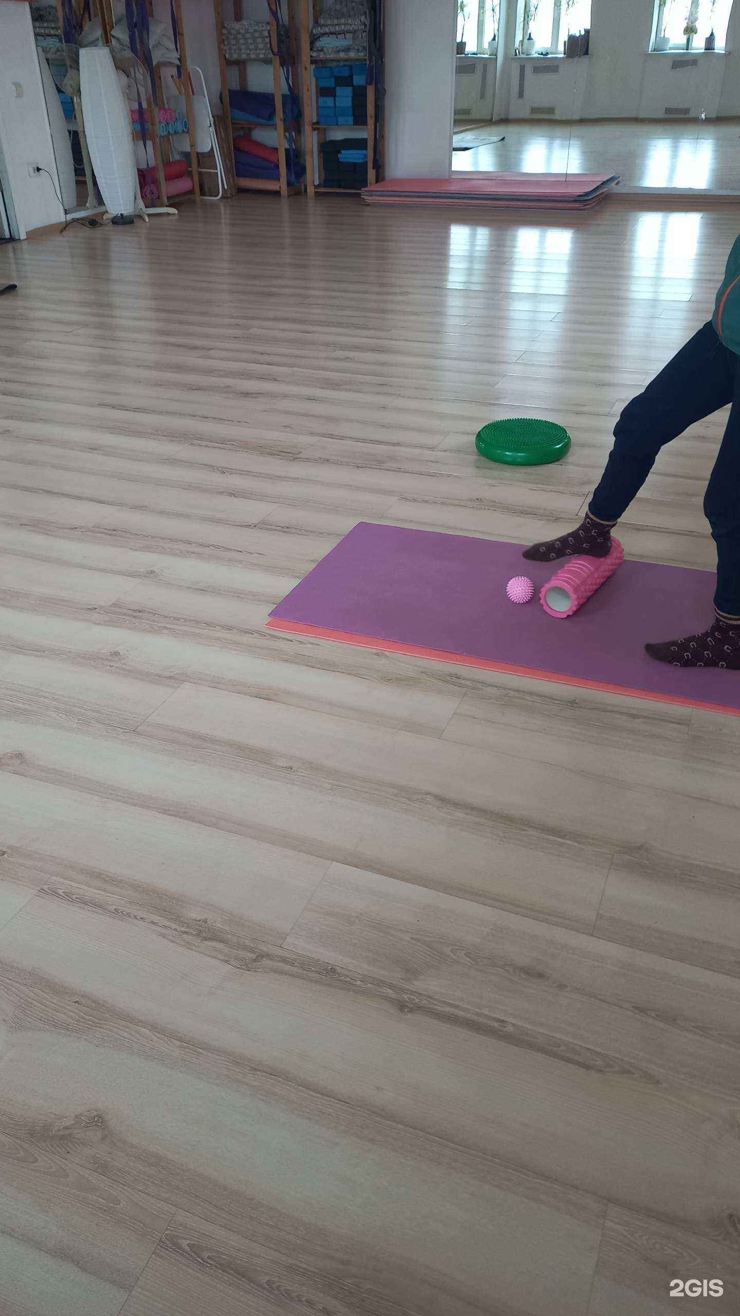 Отзывы на компанию Ом в г. Смоленск c фото