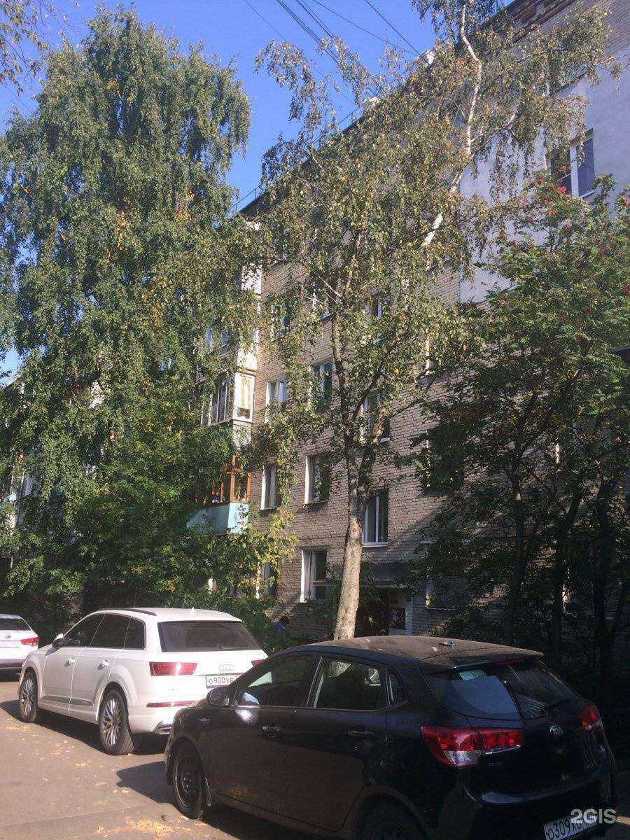 Отзывы на компанию Складно прокат в Люберцах c фото - фотография 2 из 2