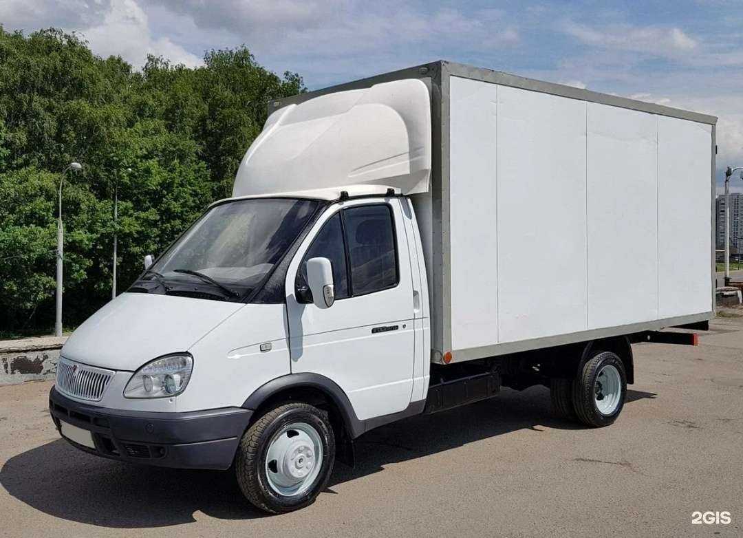 Отзывы на компанию Единые дороги в Улан-Удэ c фото