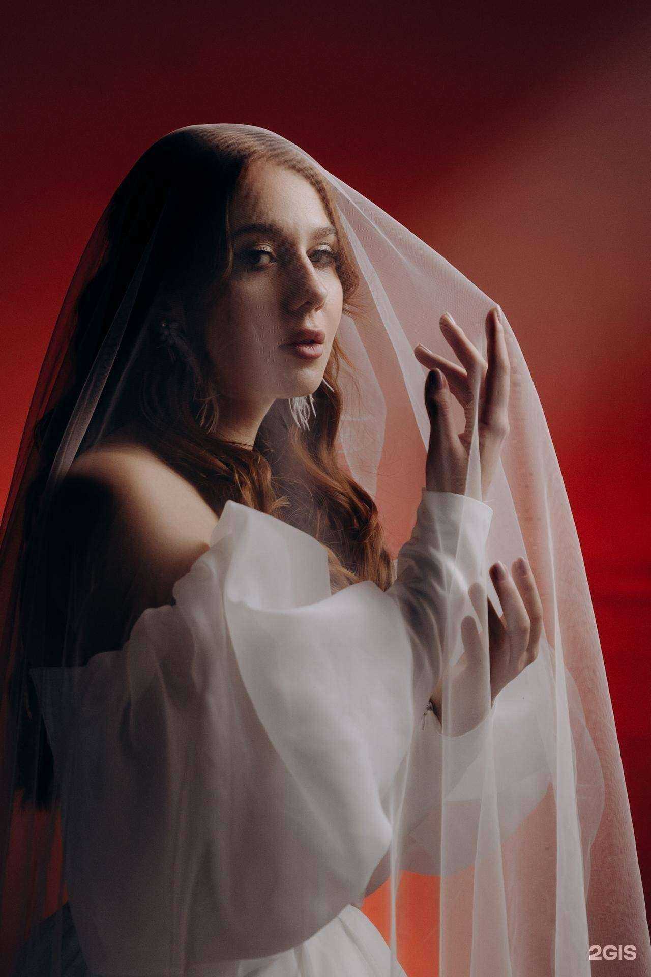 Отзывы на компанию Свадебное агентство в г. Чита c фото