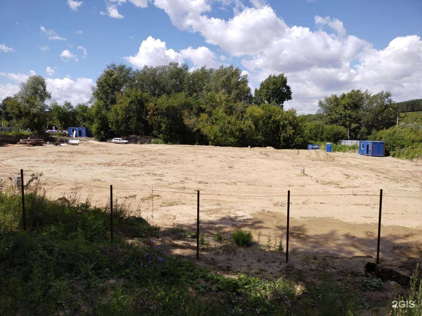 Отзывы на компанию FLOraОПТ в Новосибирске c фото - фотография 2 из 2