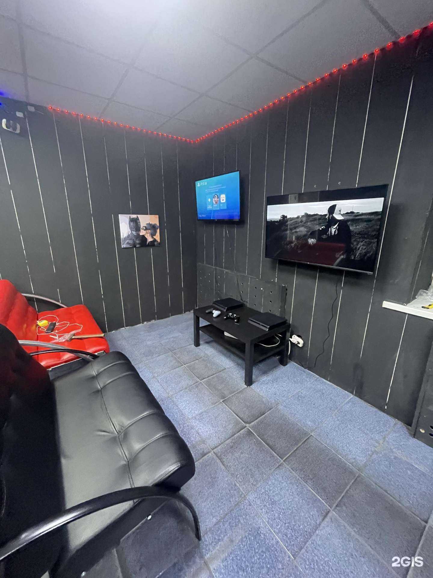 Отзывы на компанию Vape store в г. Минусинск c фото