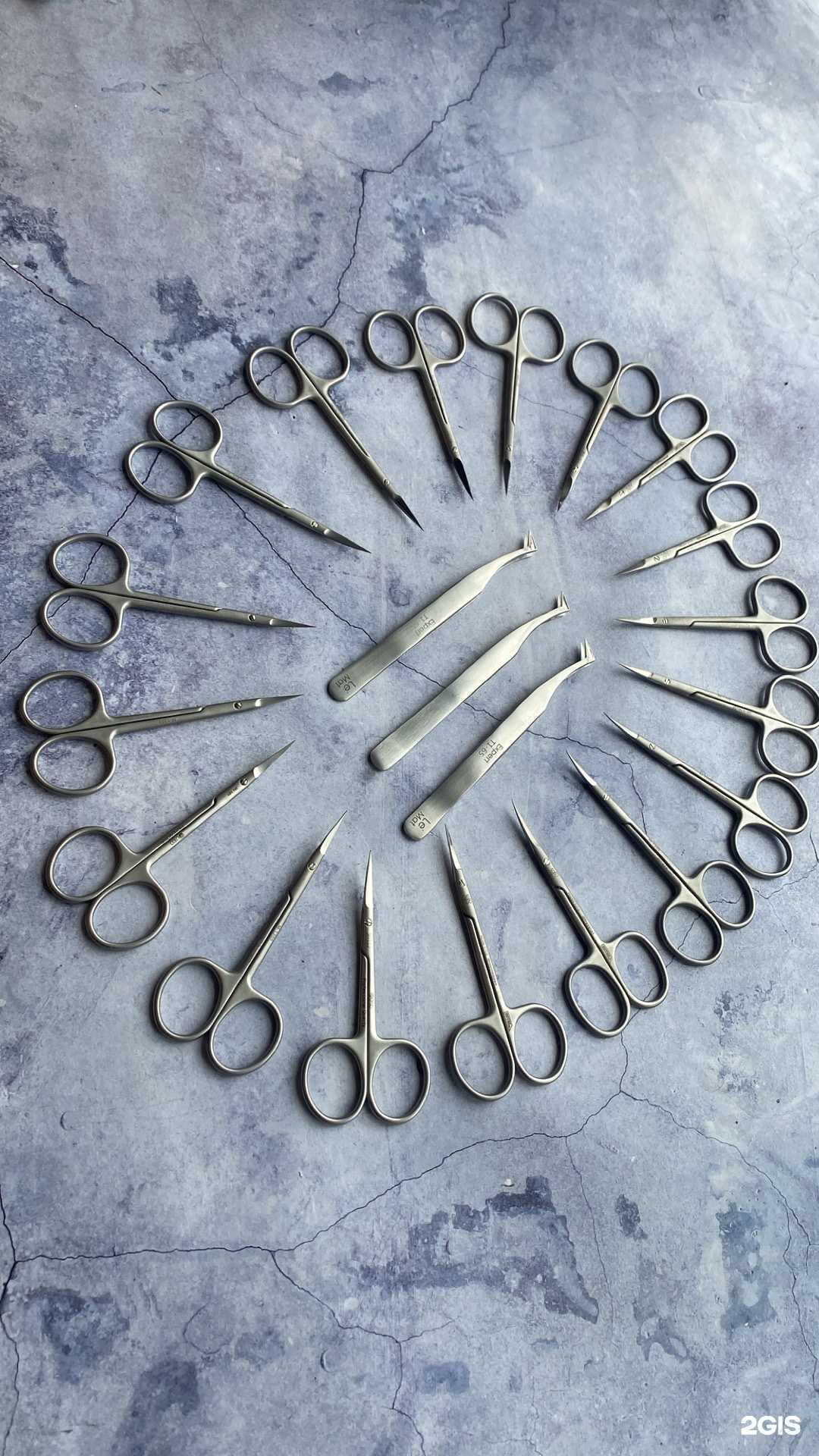 Отзывы на компанию ProZatochka_Tm в Тюмени c фото