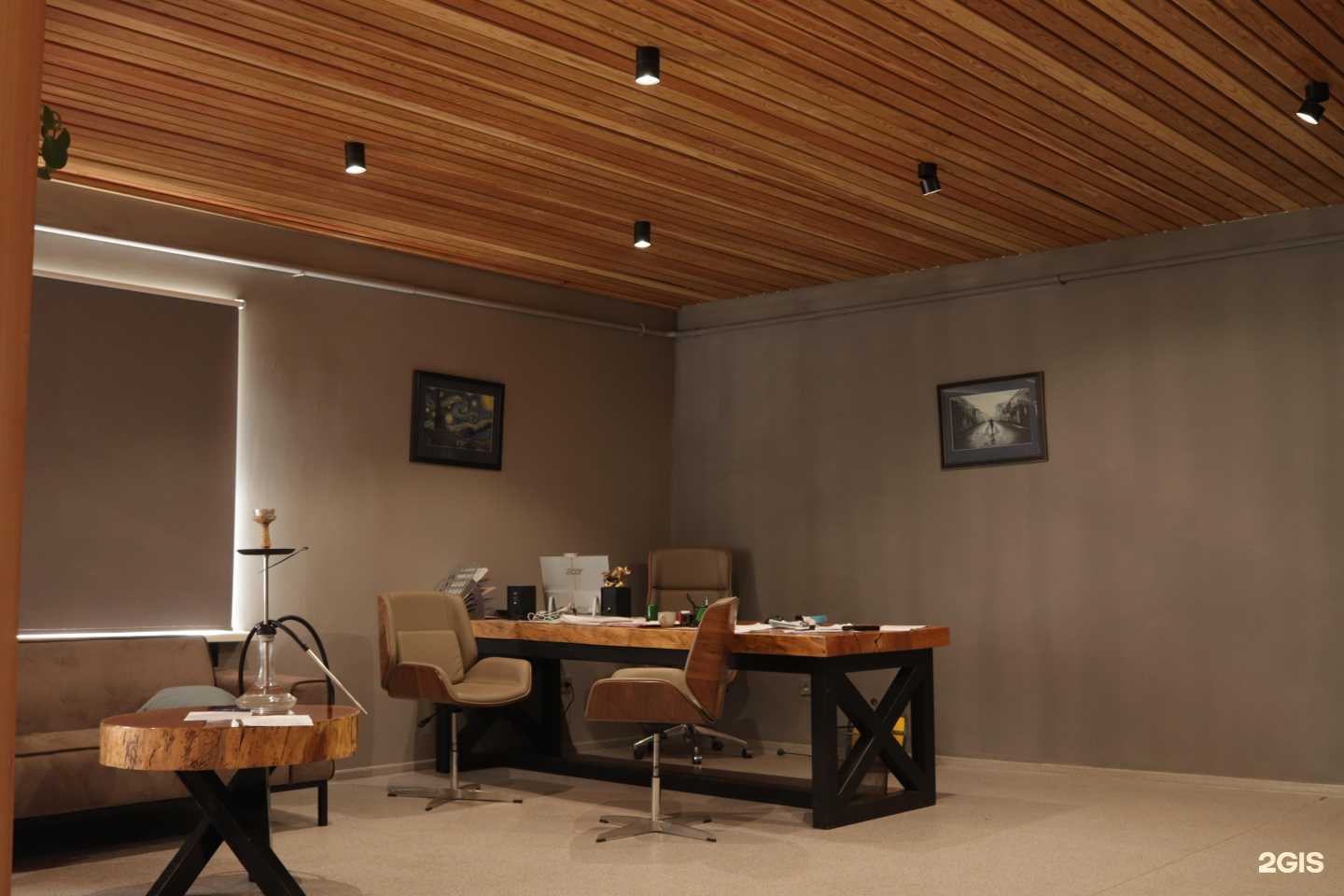 Отзывы на компанию Лпк Сибирь в Красноярске c фото