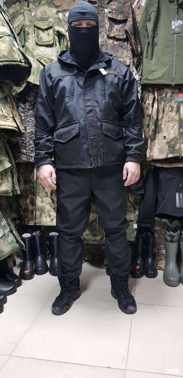 Отзывы на компанию Поzыvной в Белгороде c фото