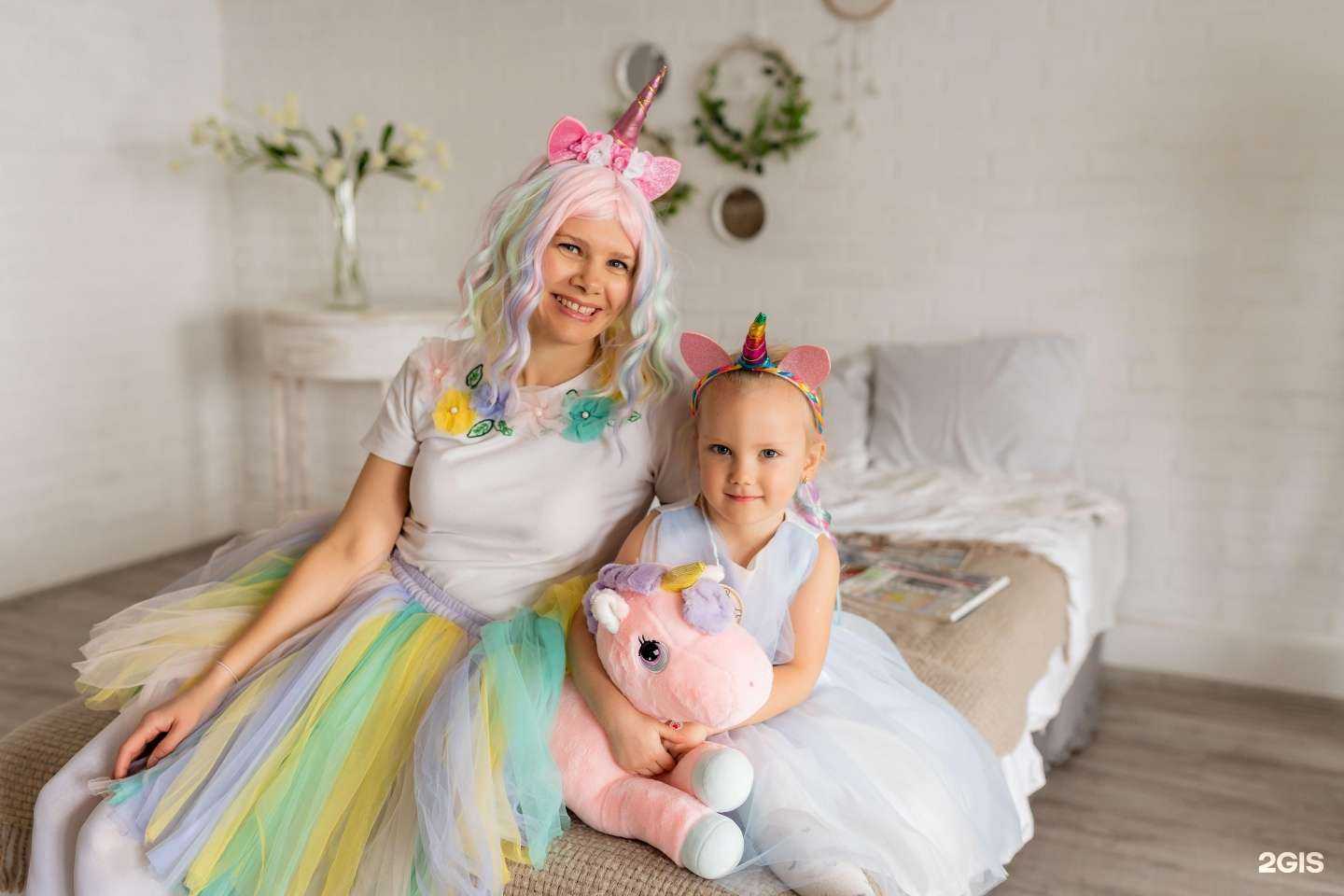 Отзывы на компанию Праздники на позитиве в г. Находка c фото