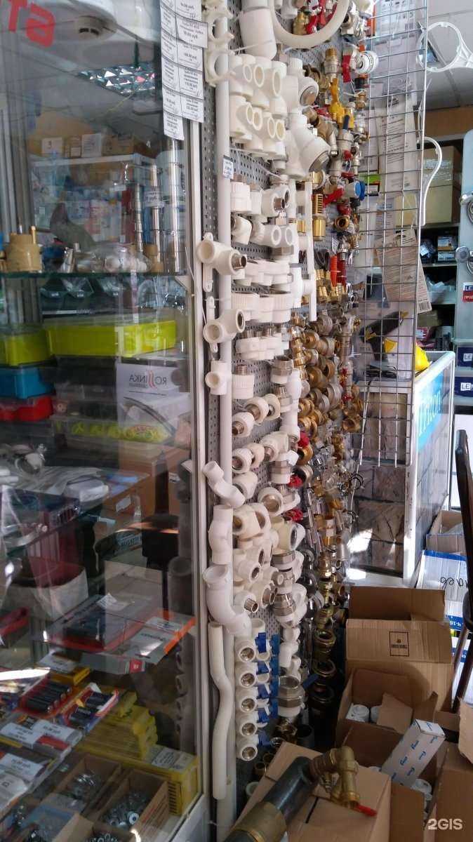 Отзывы на компанию Старый город в Уфе c фото - фотография 2 из 2