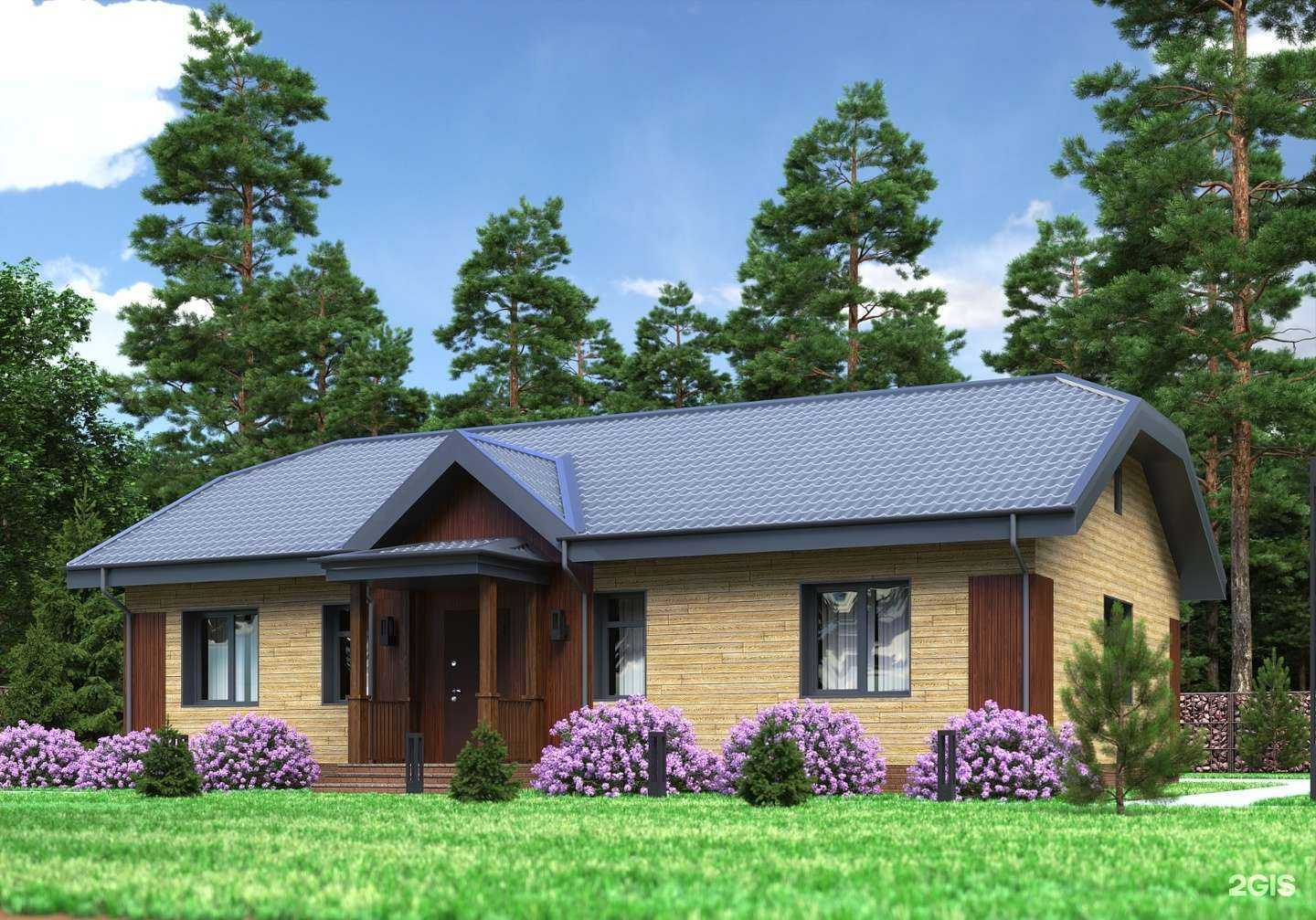 Отзывы на компанию Хоттей в г. Хабаровск c фото