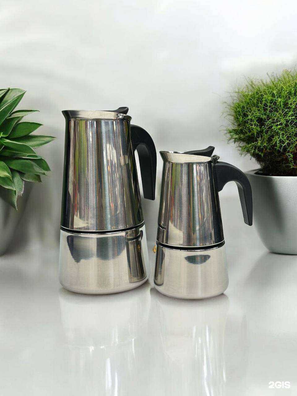 Отзывы на компанию Без сахара  в Новосибирске c фото