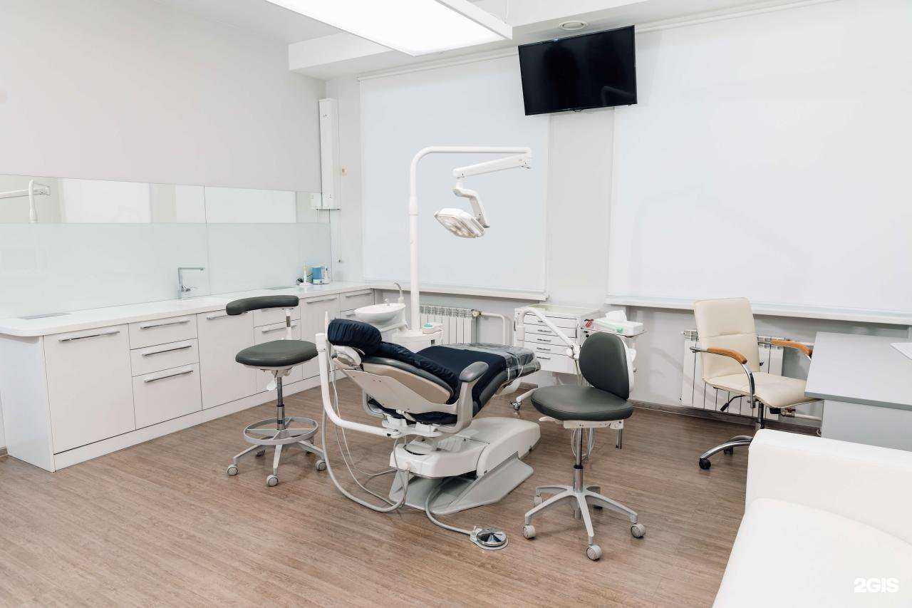 Отзывы на компанию Тверстом в Томске c фото