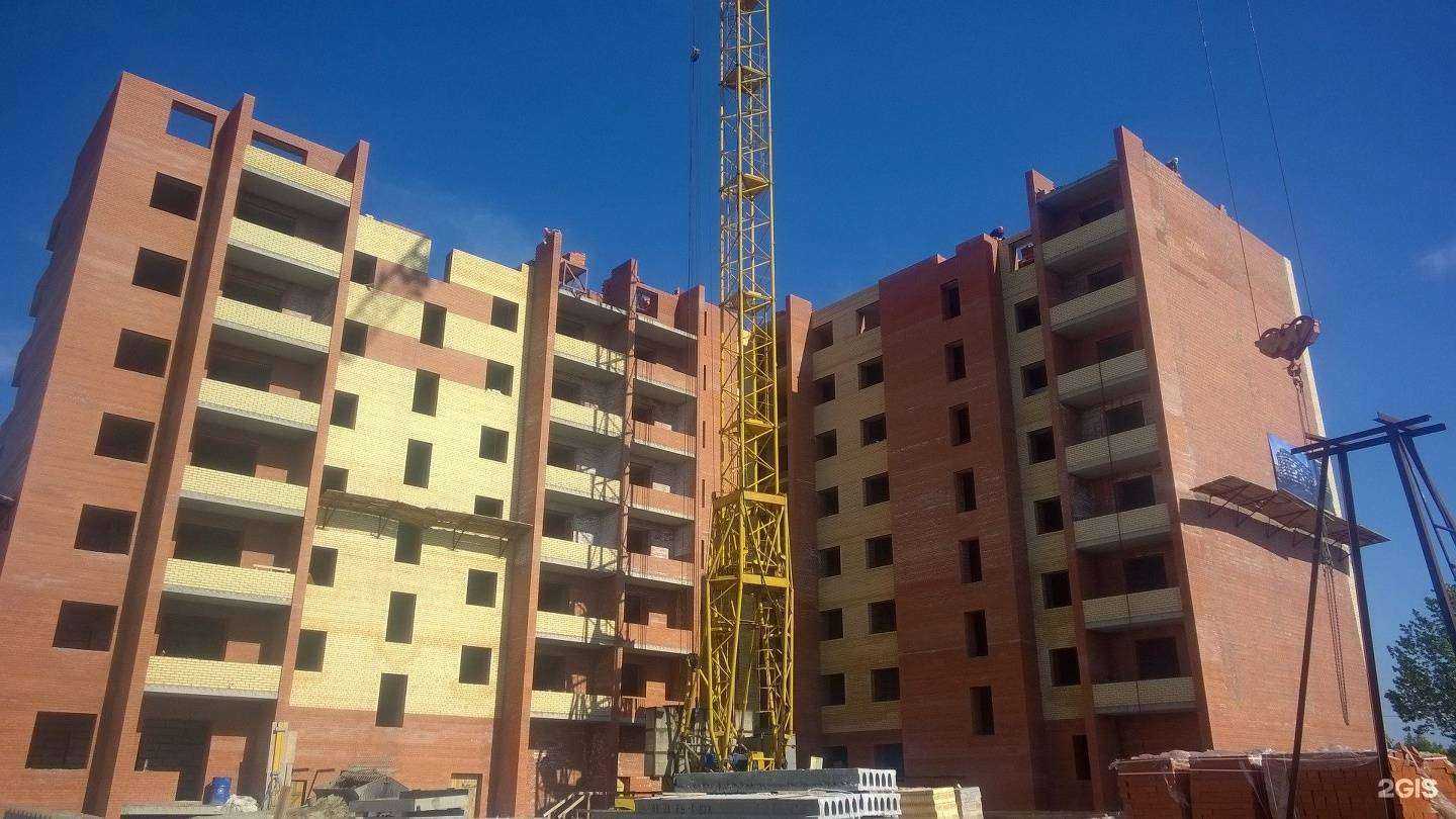 Отзывы на компанию Кудри в Северодвинске c фото - фотография 2 из 2