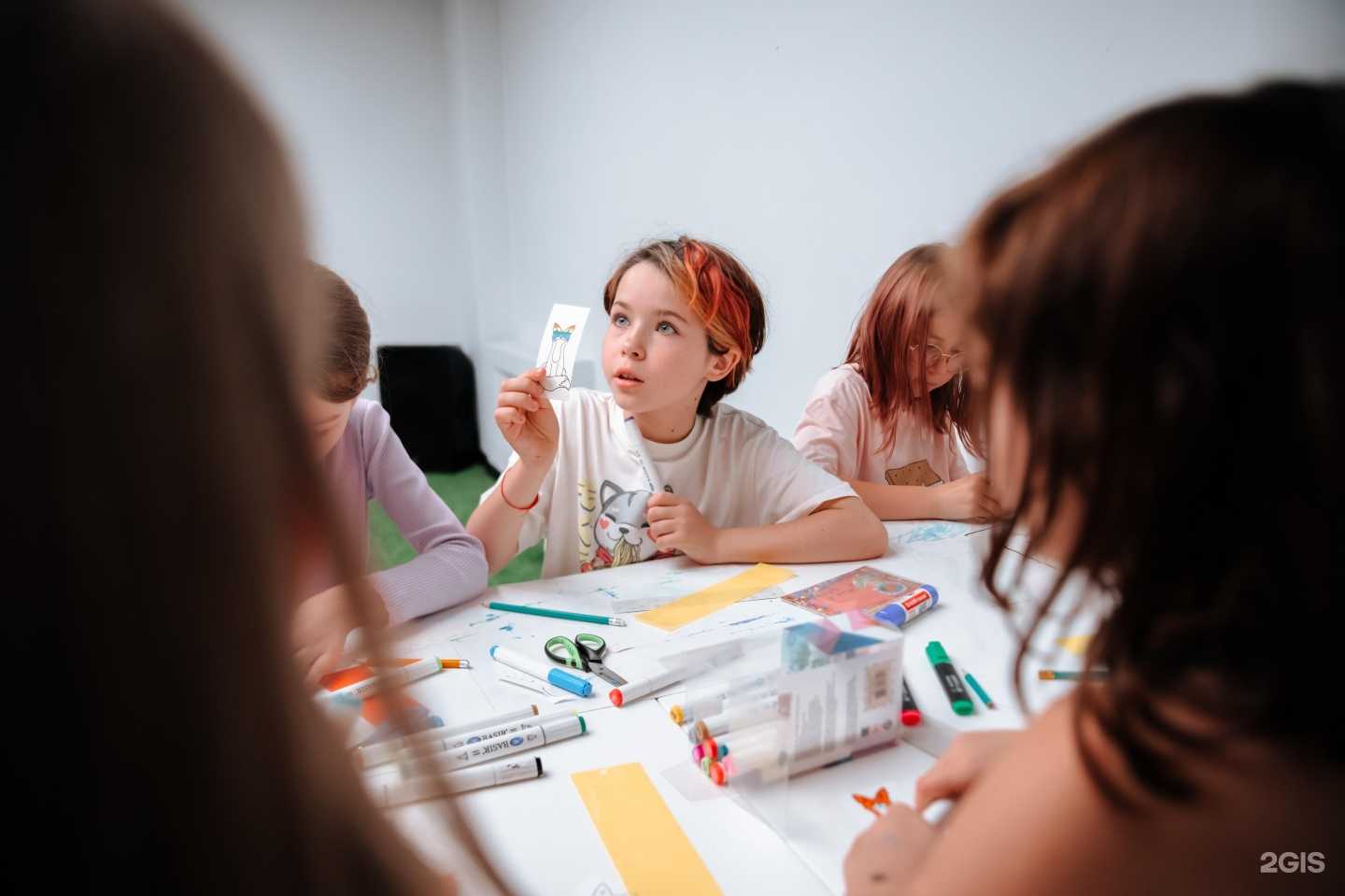 Отзывы на компанию Riders в Сочи c фото