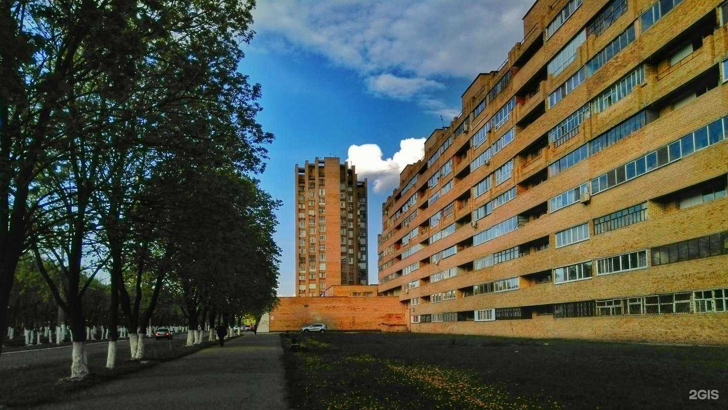 Отзывы на компанию Show Led в г. Нижнекамск c фото