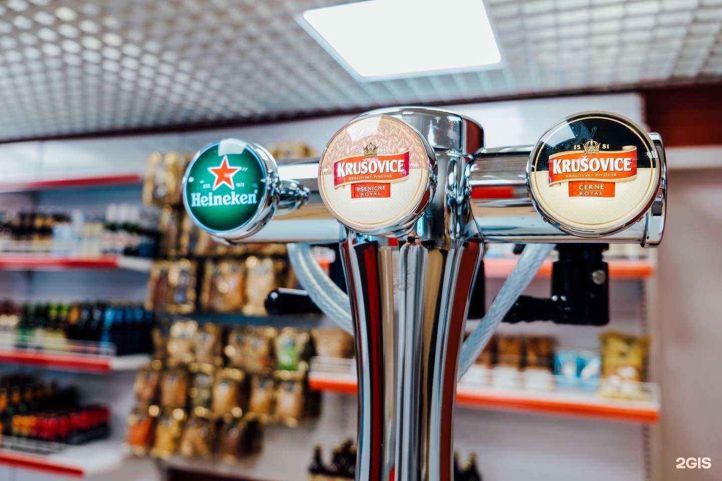 Отзывы на компанию Вегас в Хабаровске c фото