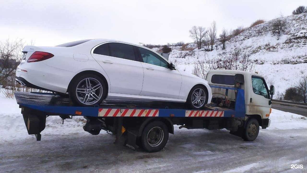 Отзывы на компанию Red Truck в г. Орёл c фото