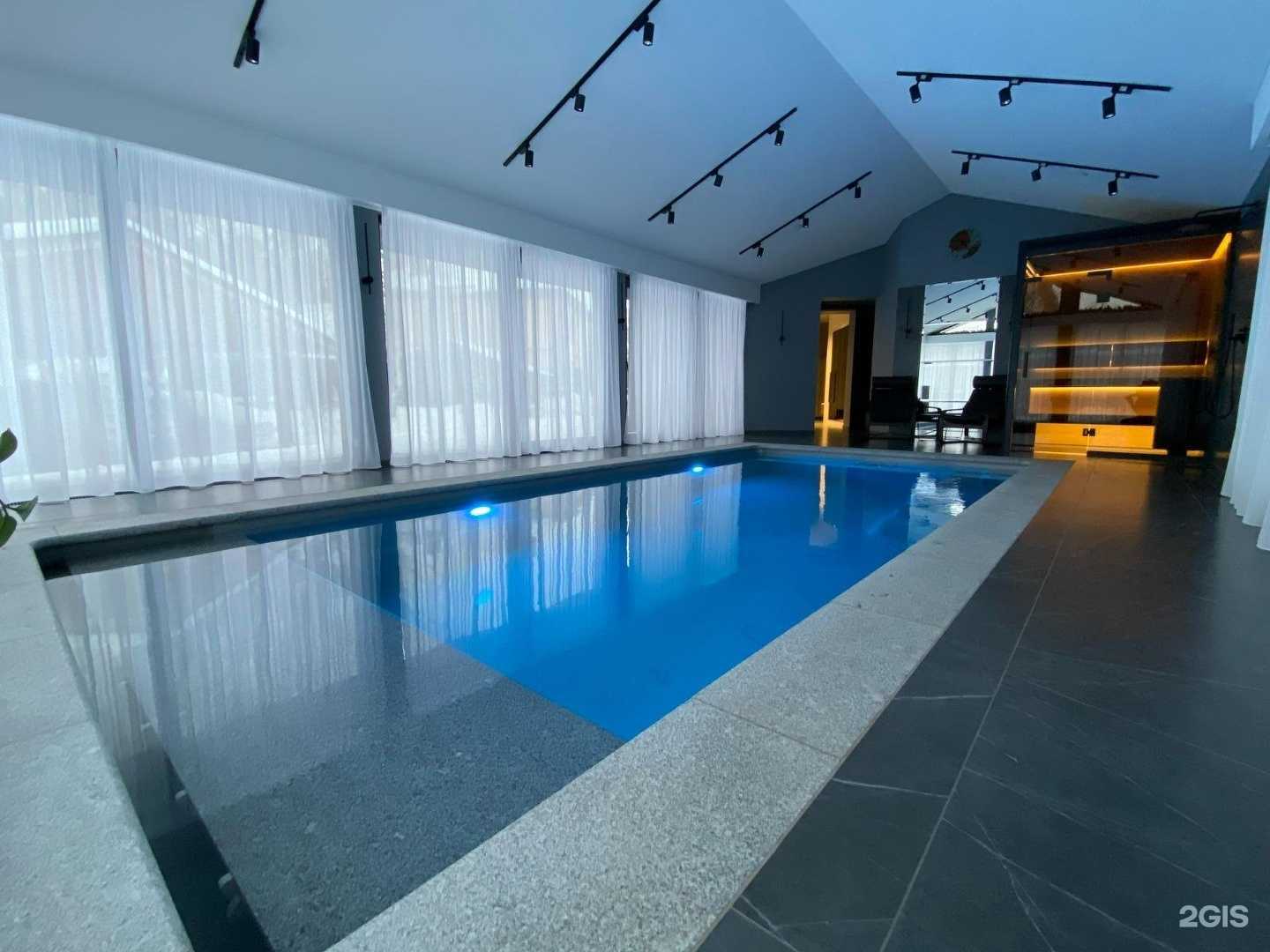 Отзывы на компанию Профипул в Энгельсе c фото