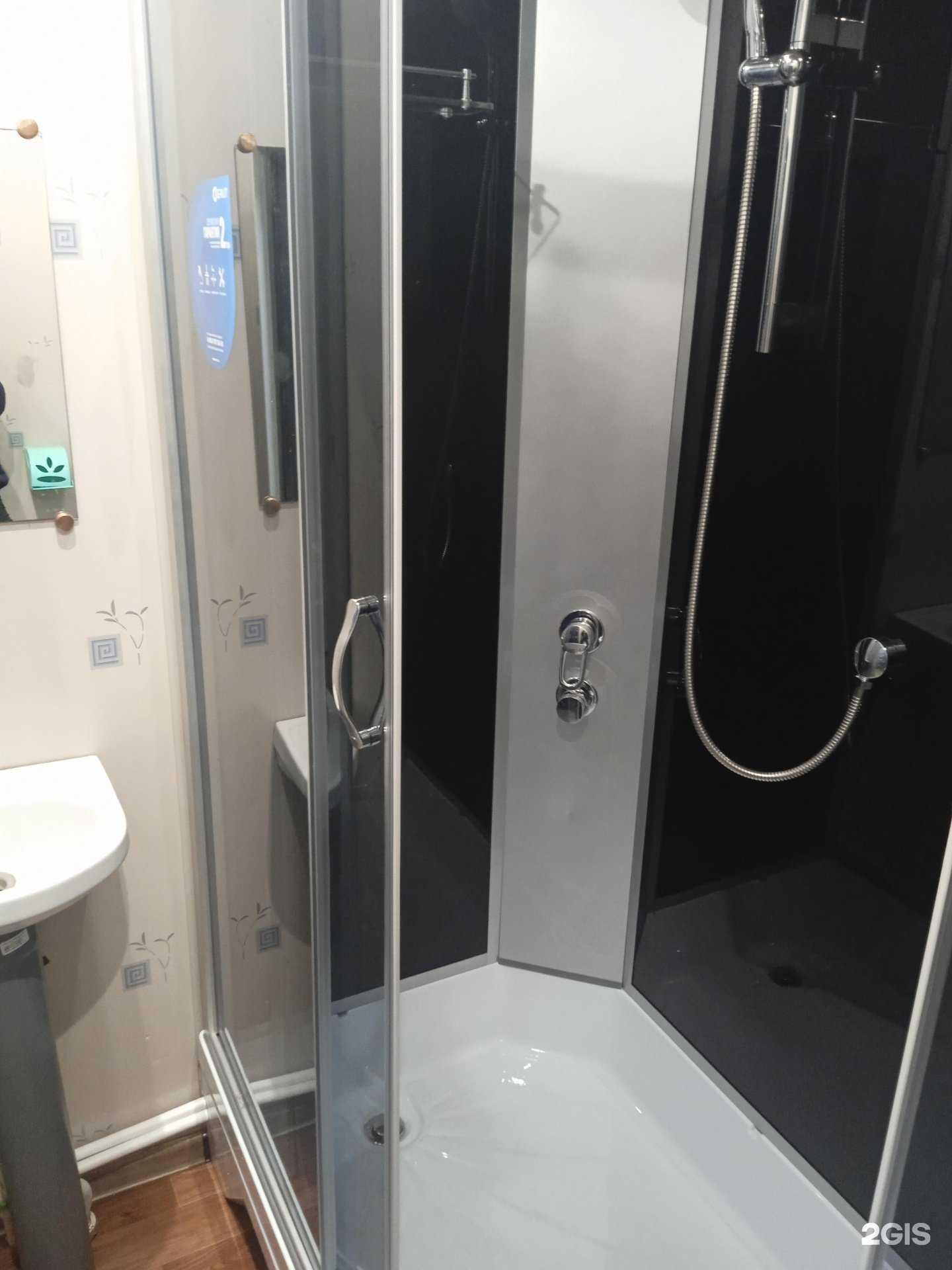 Отзывы на компанию Сова в Улан-Удэ c фото