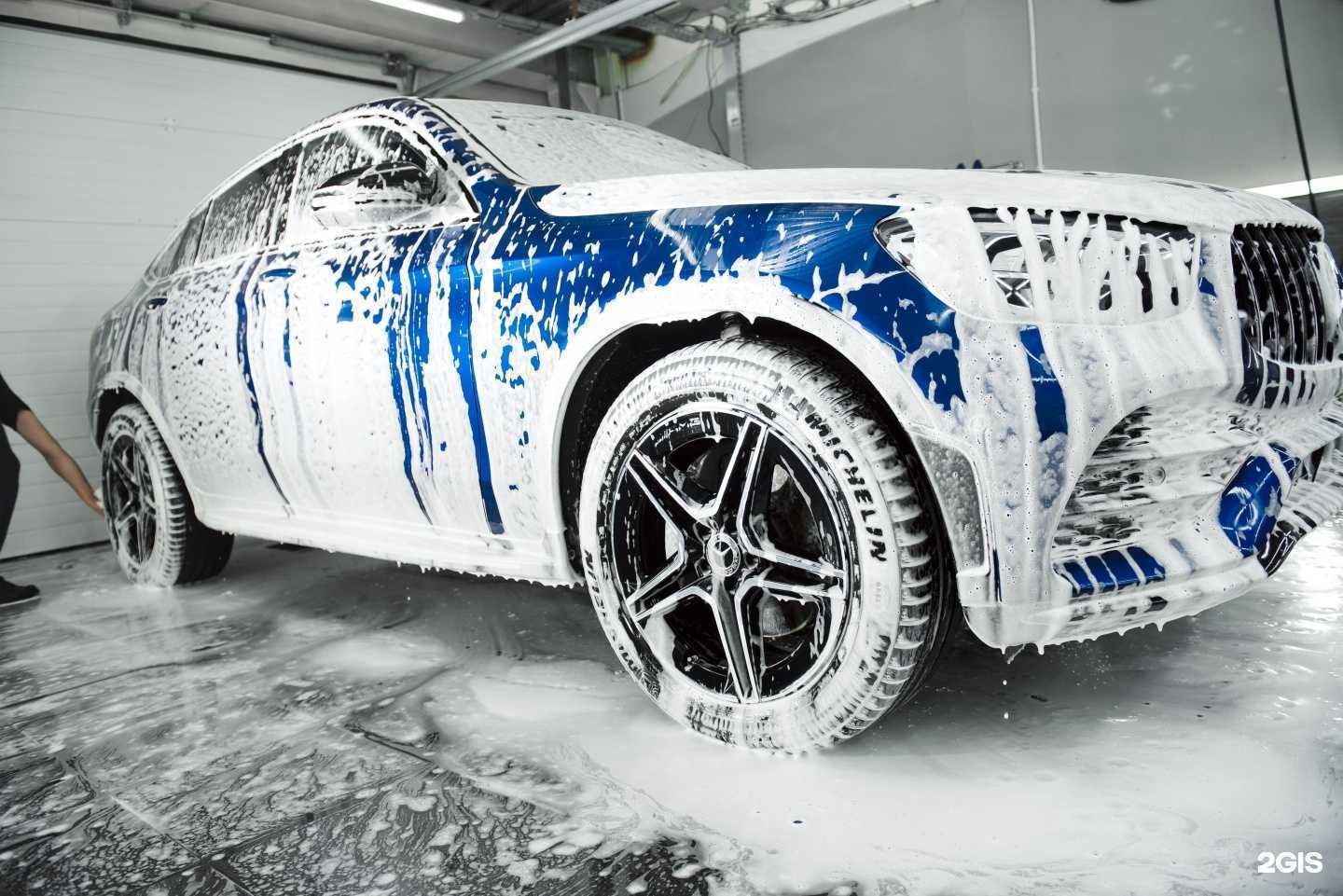 Отзывы на компанию Vkeramike в г. Белгород c фото