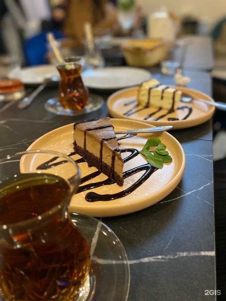 Отзывы на компанию Borani в г. Иваново c фото