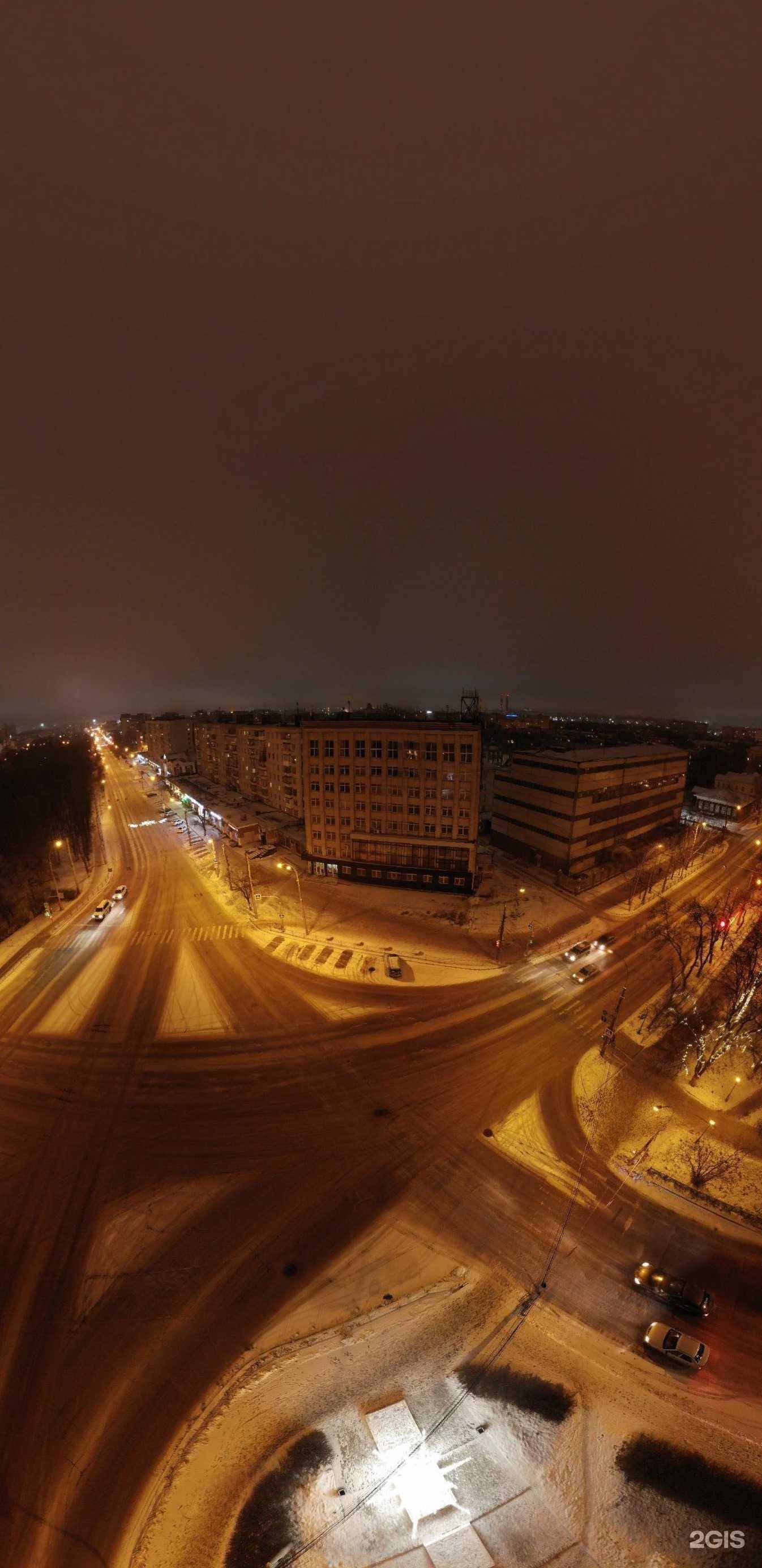 Отзывы на компанию Авангард в Вологде c фото