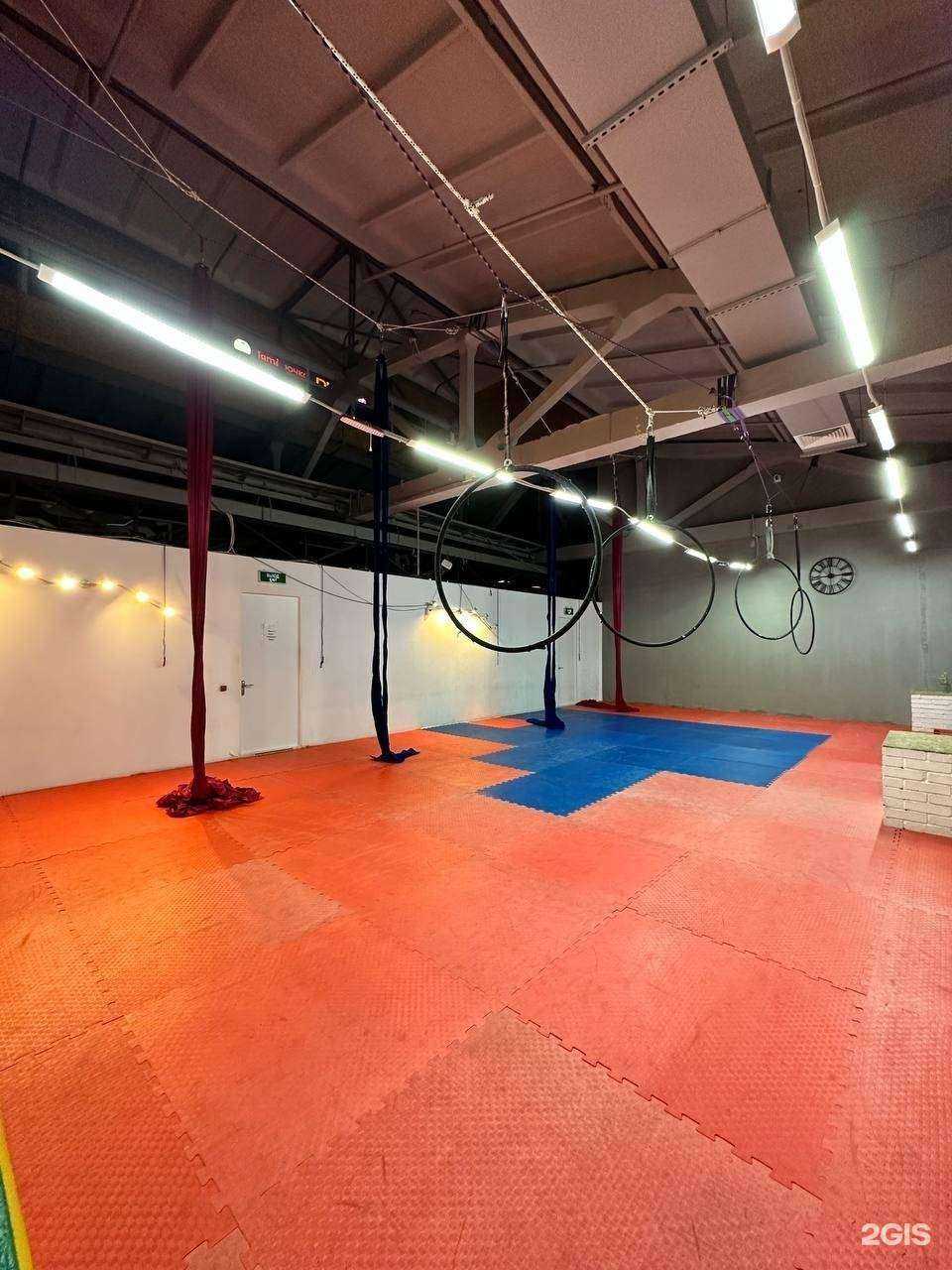 Отзывы на компанию SkyArt в г. Иркутск c фото