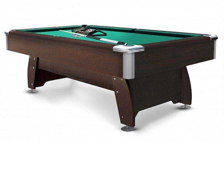 Отзывы на компанию Garden city в г. Находка c фото