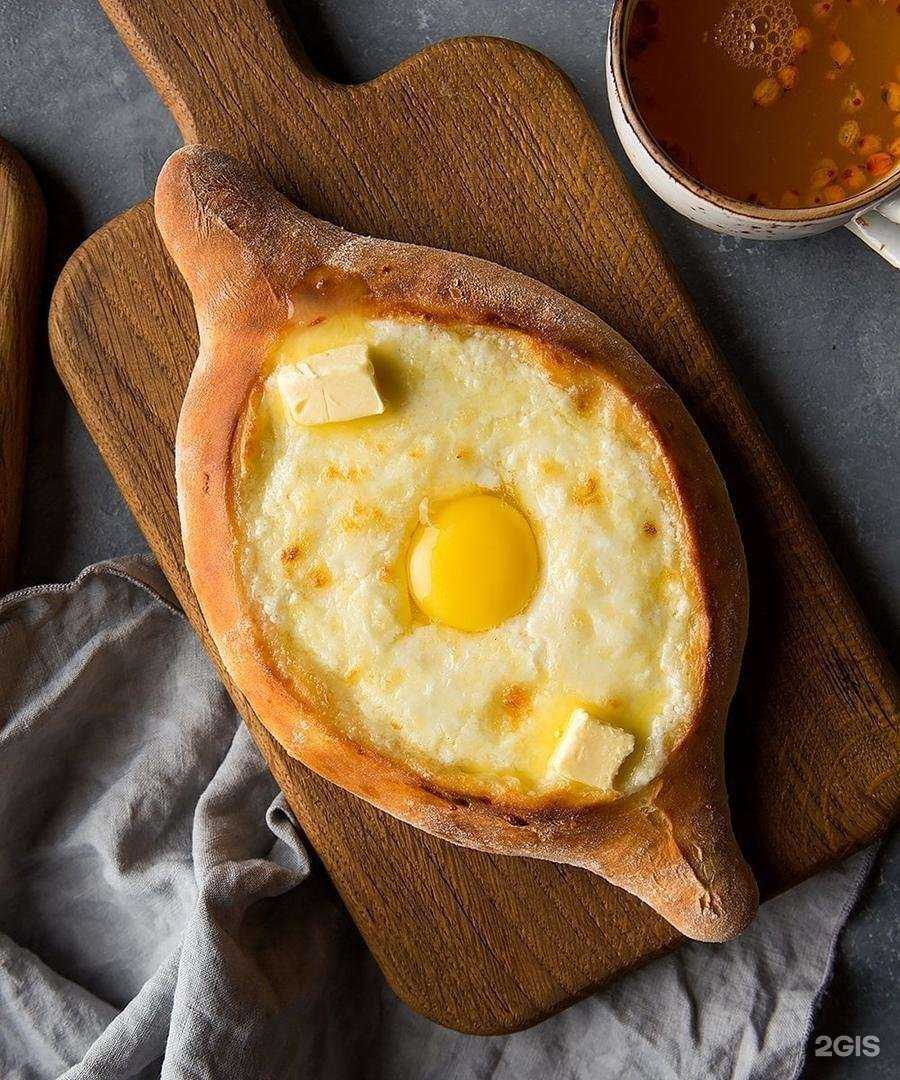 Отзывы на компанию Чудо в Каспийске c фото