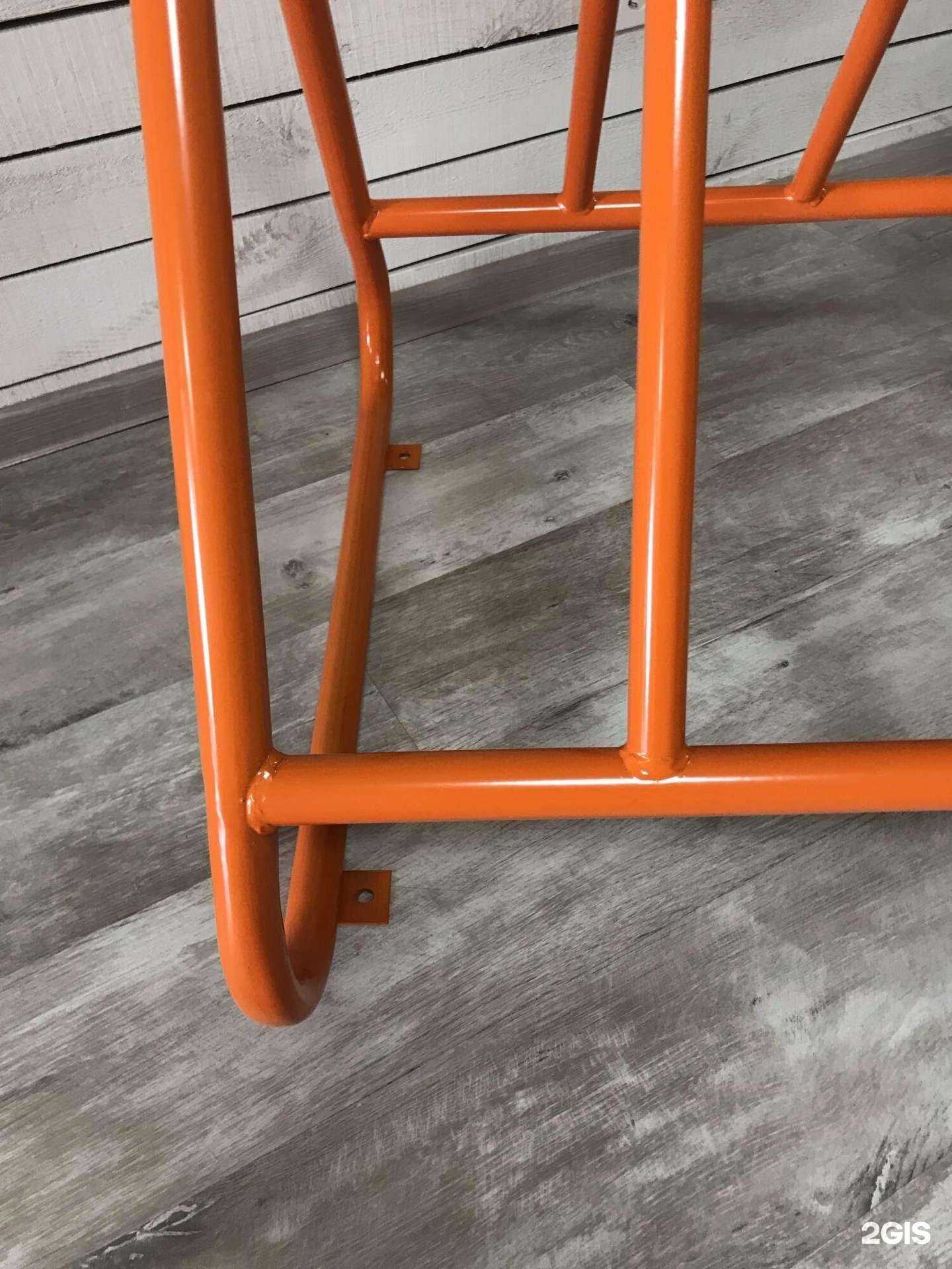 Отзывы на компанию Vamgroup в г. Брянск c фото