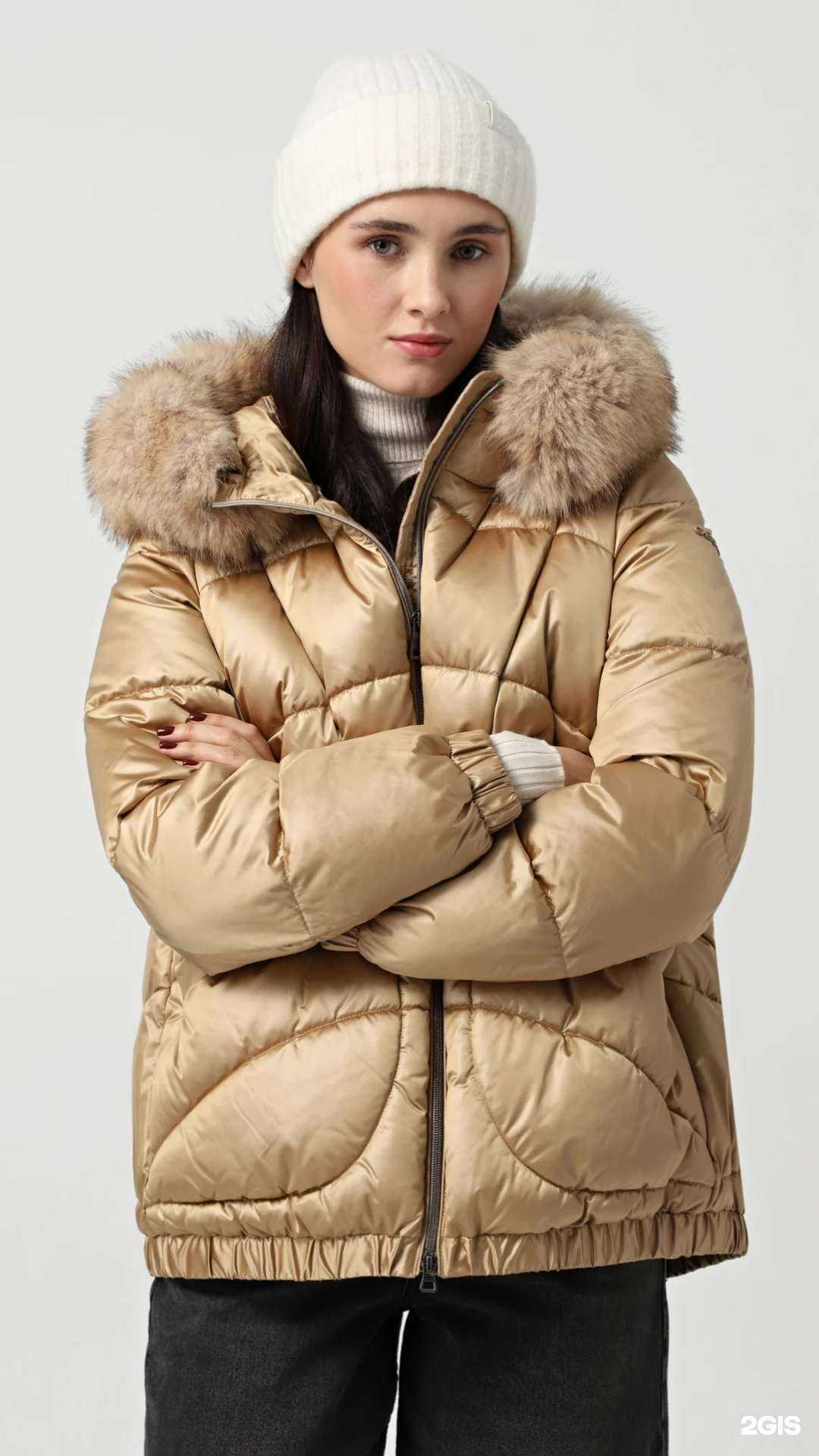 Отзывы на компанию Marki Store в Челябинске c фото