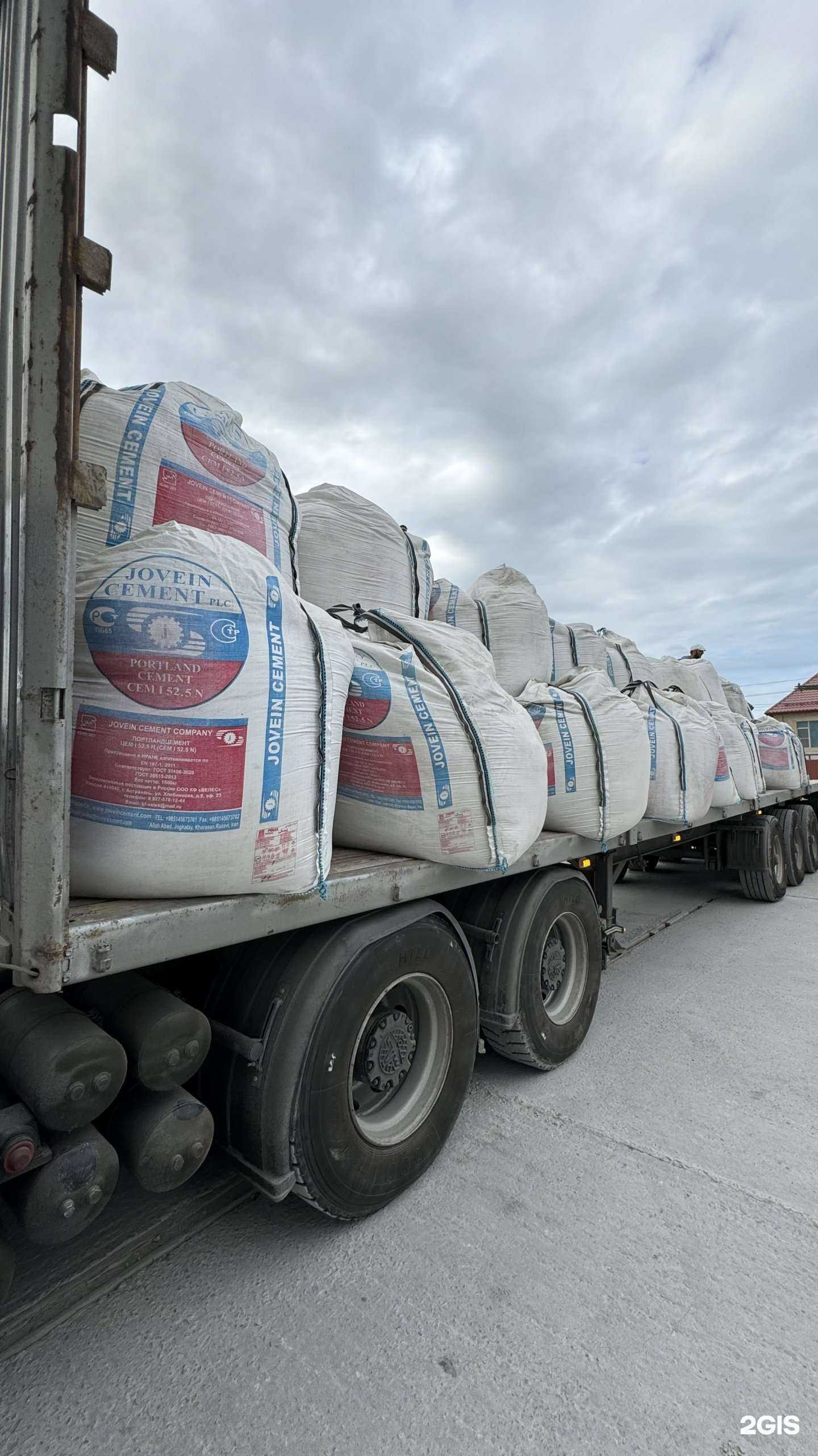 Отзывы на компанию Джигит-строй в Махачкале c фото