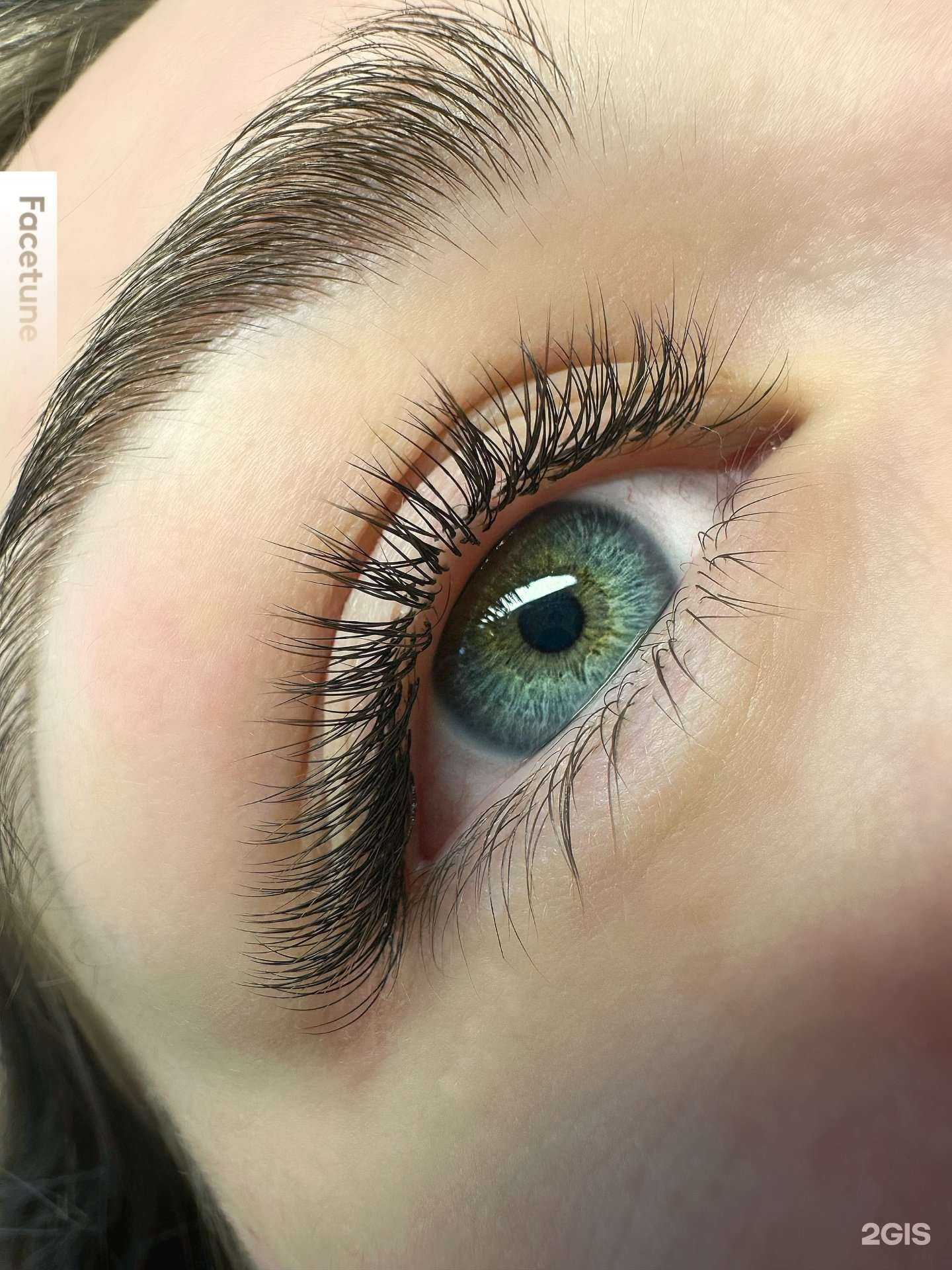 Отзывы на компанию Студия Марии Климовой в Краснодаре c фото