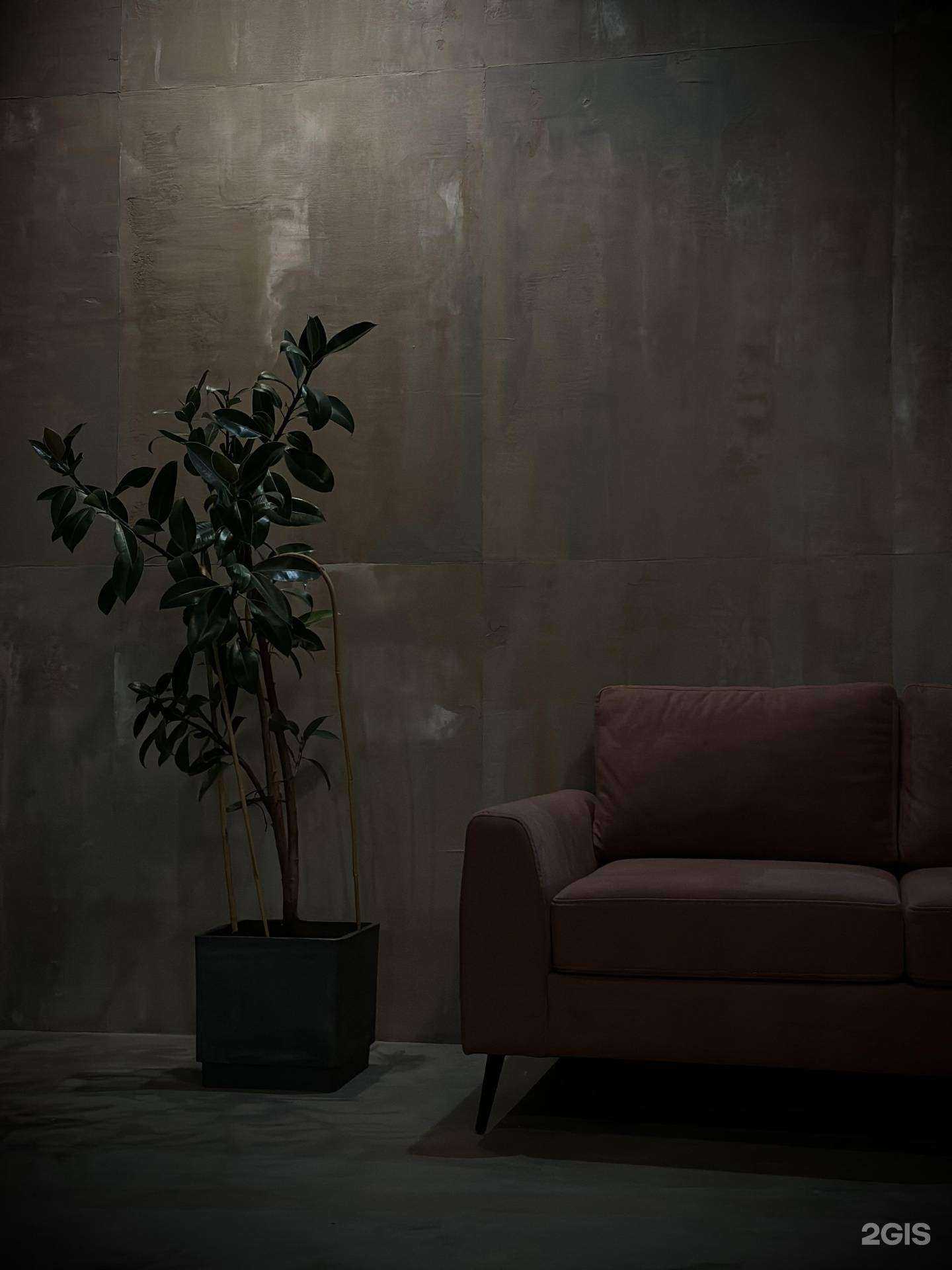 Отзывы на компанию Kiselev Lounge в г. Красноярск c фото