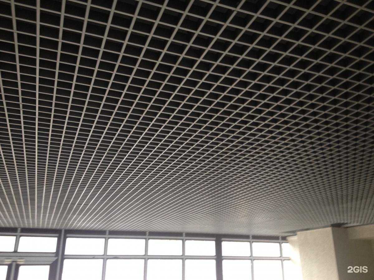 Отзывы на компанию Профиль Поволжье в г. Краснодар c фото