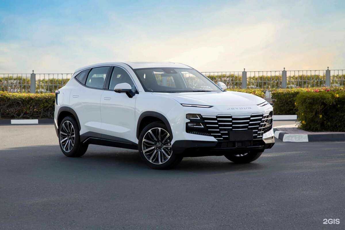 Отзывы на компанию Магнат в г. Чебоксары c фото