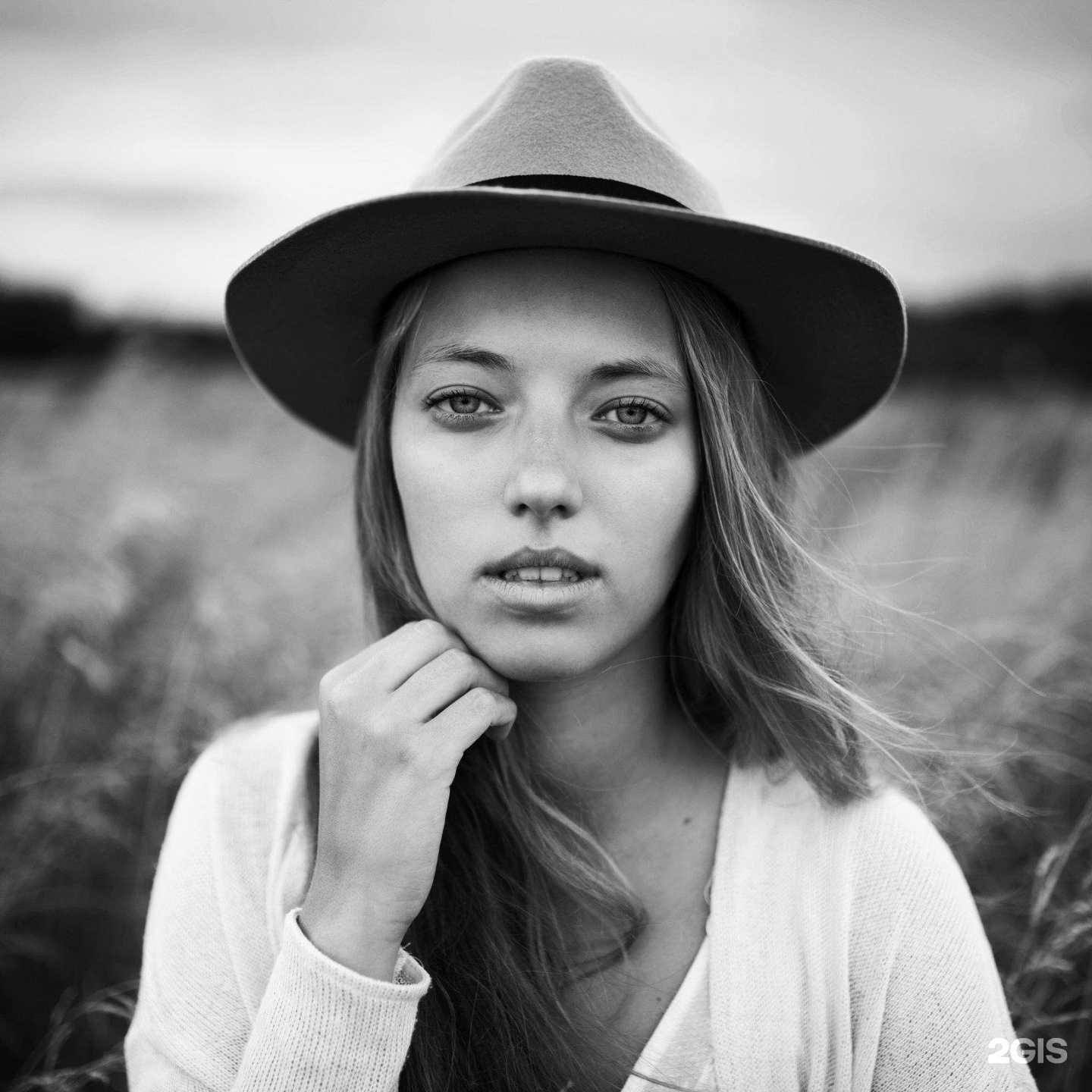 Отзывы на компанию My water в Нижнем Новгороде c фото