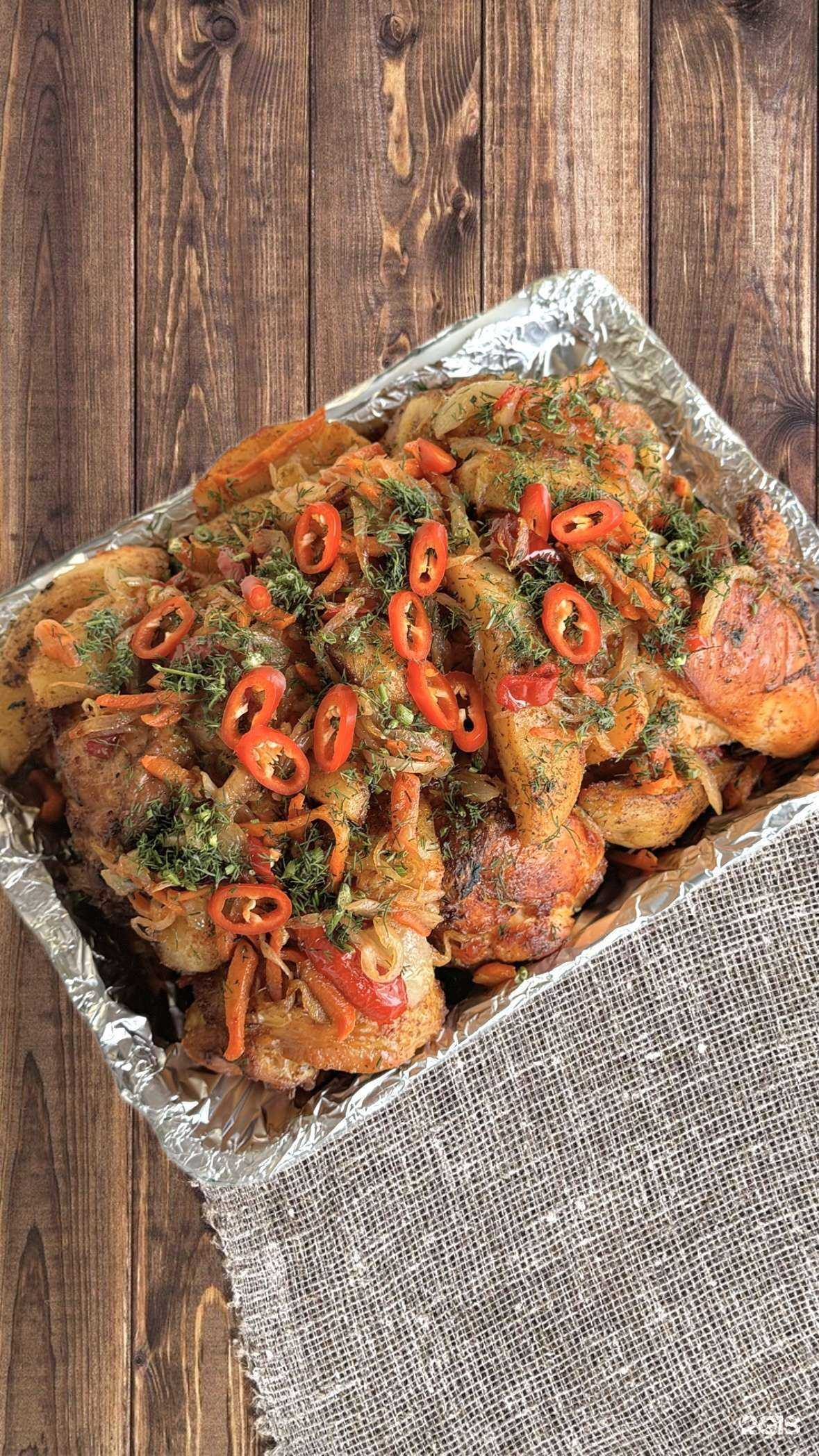 Отзывы на компанию Мика в Нальчике c фото