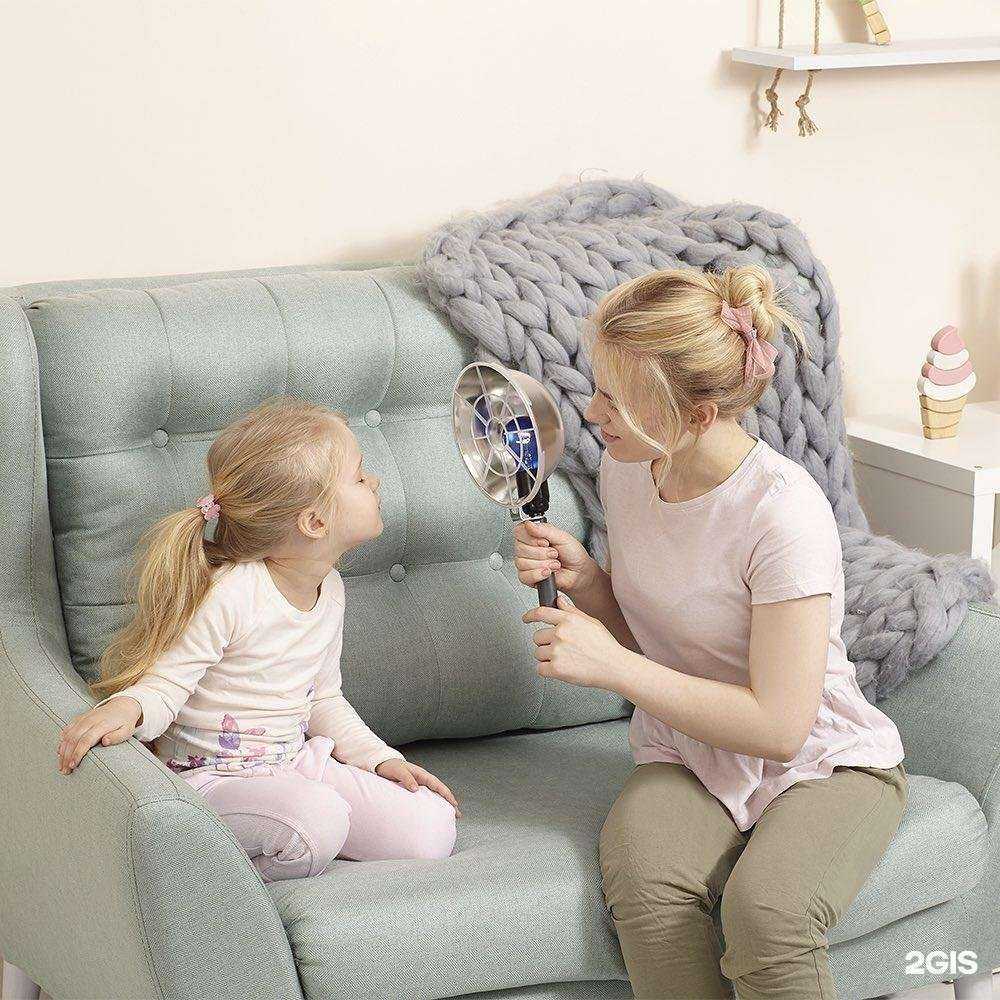 Отзывы на компанию Саламат в Казани c фото