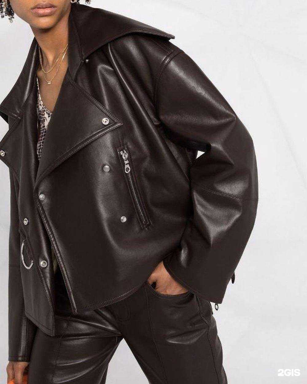 Отзывы на компанию Marzetti в г. Смоленск c фото