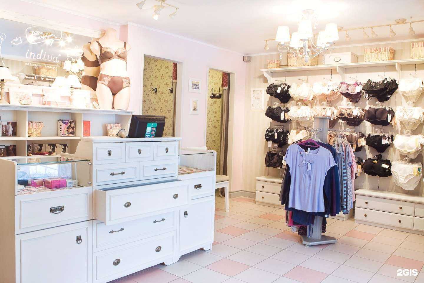 Отзывы на компанию Indiva в г. Петрозаводск c фото