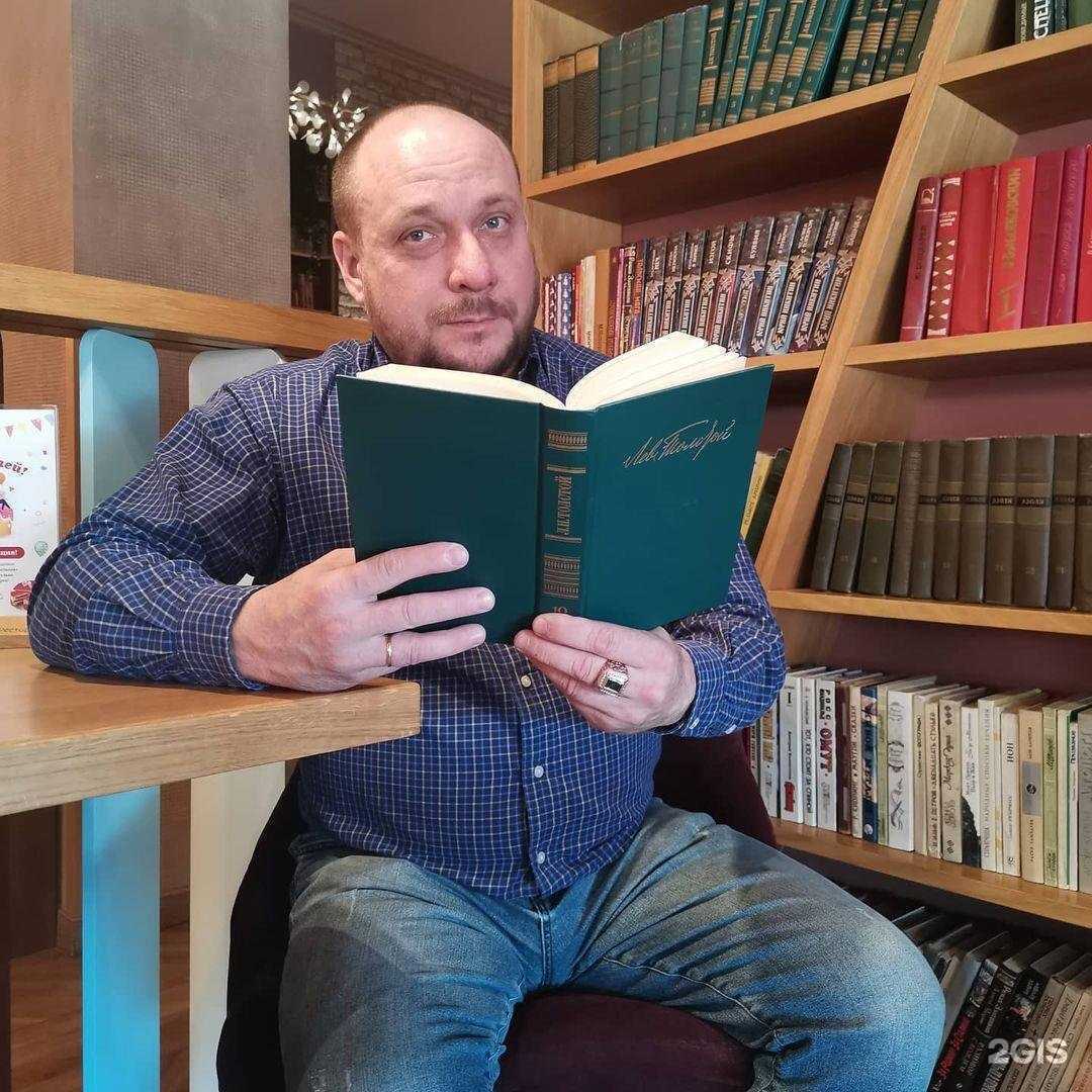 Отзывы на компанию Гармония уюта в Челябинске c фото