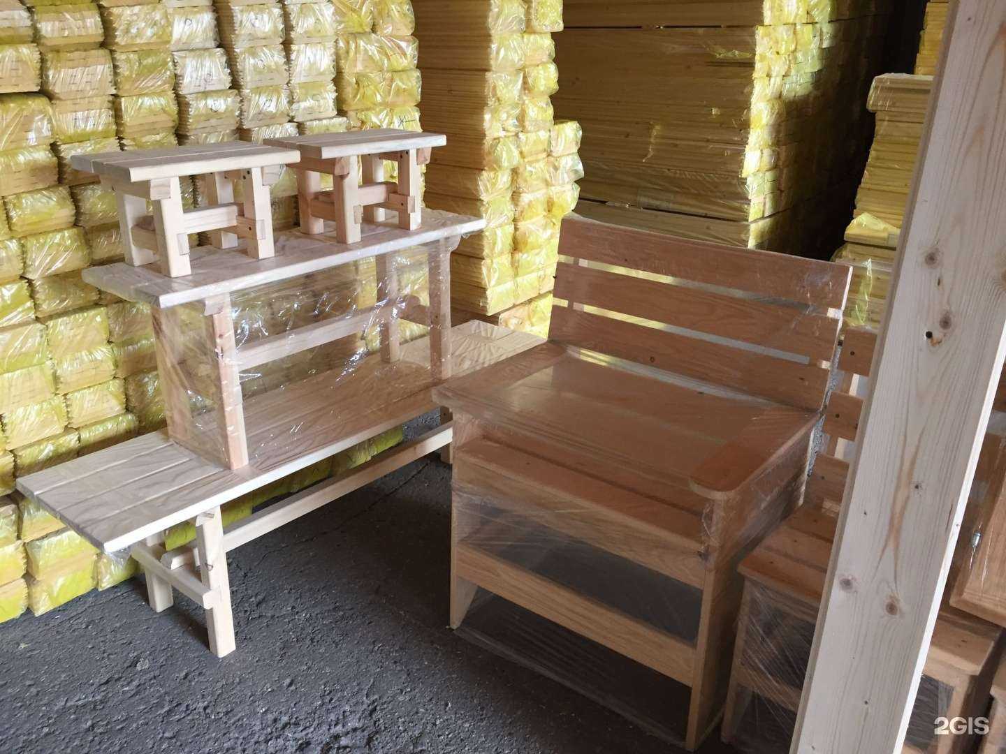 Отзывы на компанию Строй-Сити в Чебоксарах c фото