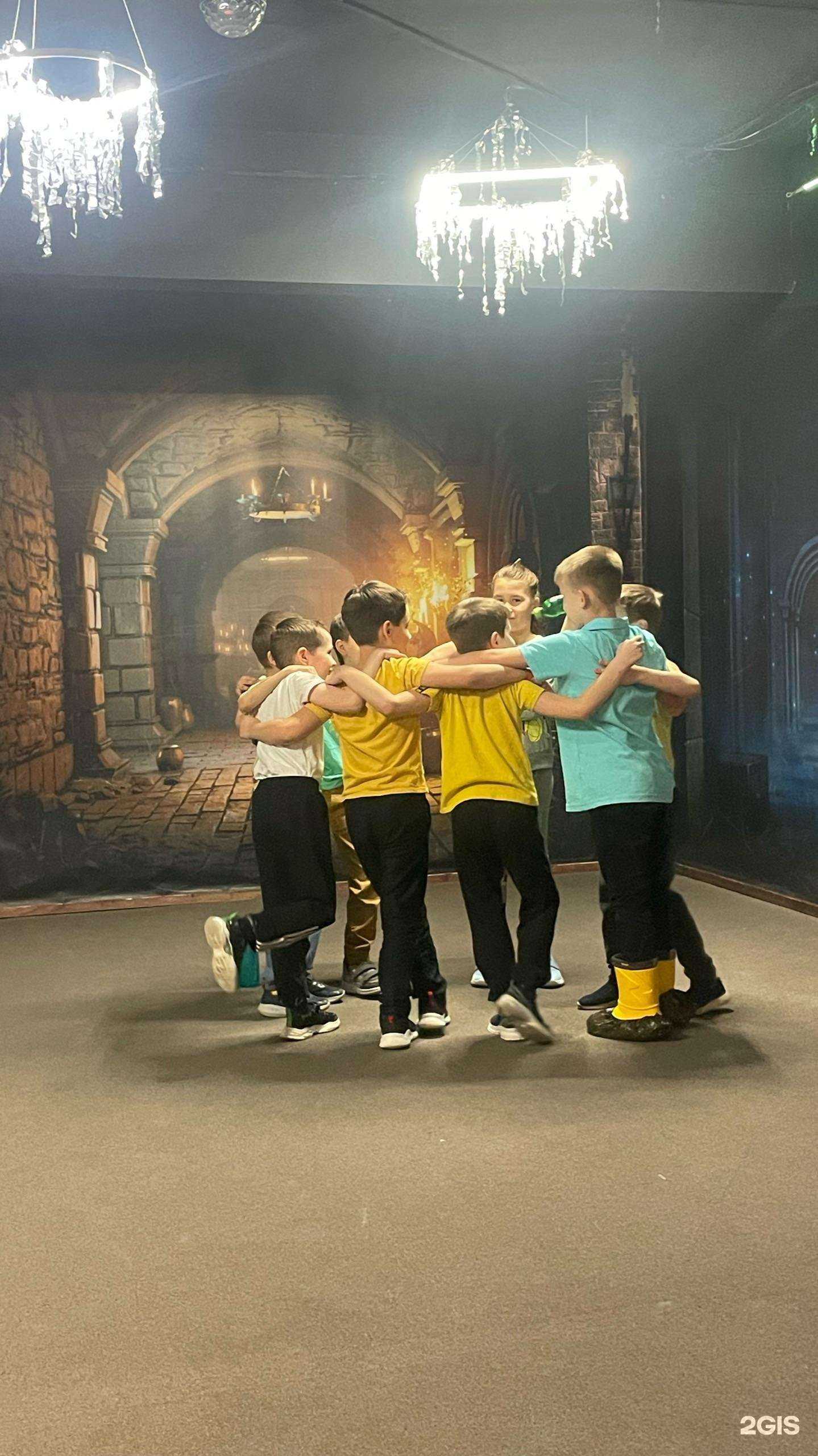 Отзывы на компанию Warnite в Екатеринбурге c фото