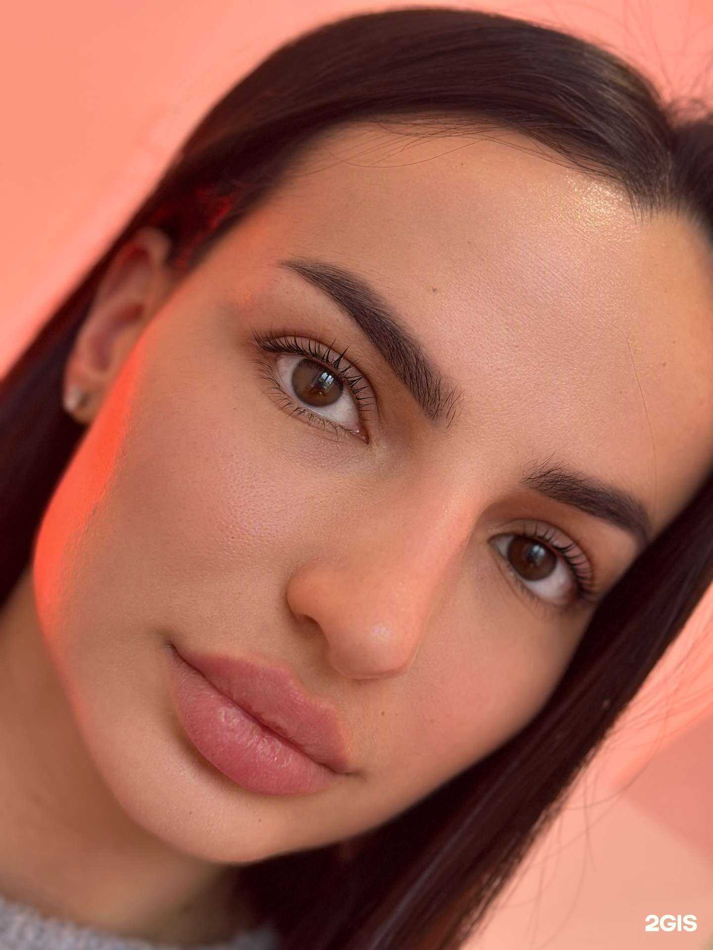 Отзывы на компанию Just Beauty Studio в г. Ростов-на-Дону c фото